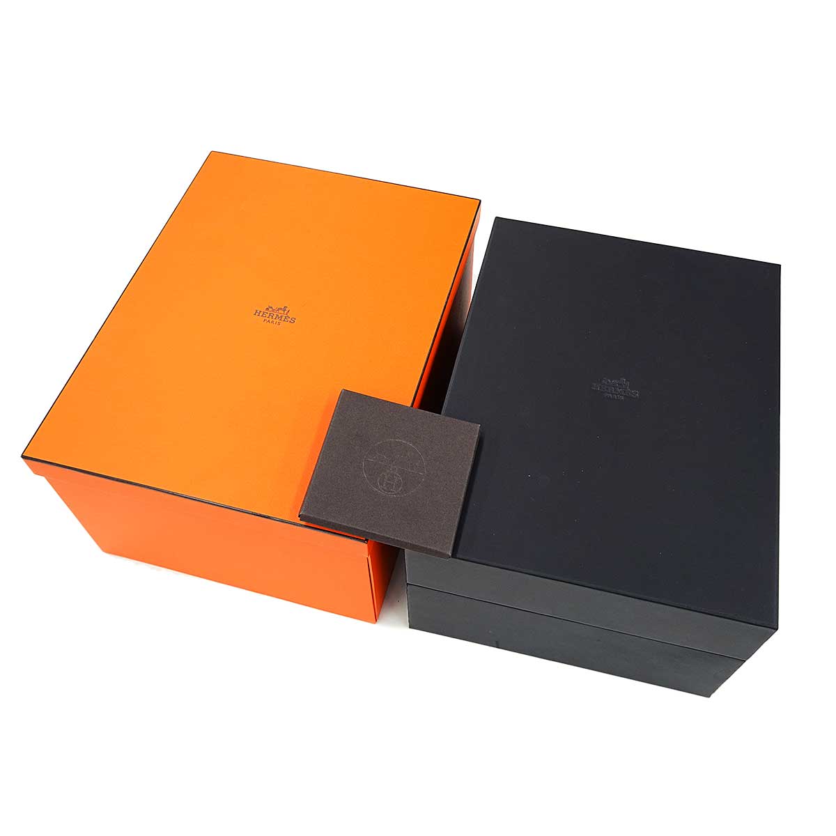 Chaine d'Ancre MM Necklace 18K Yellow Gold 750