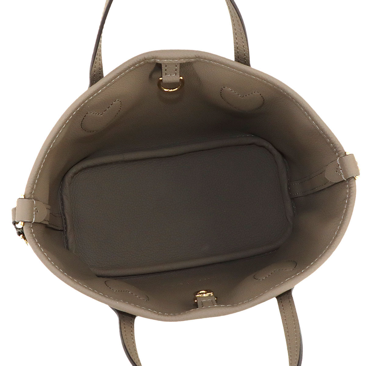 Neverfull Inside Out BB Hand Shoulder Bag M28349