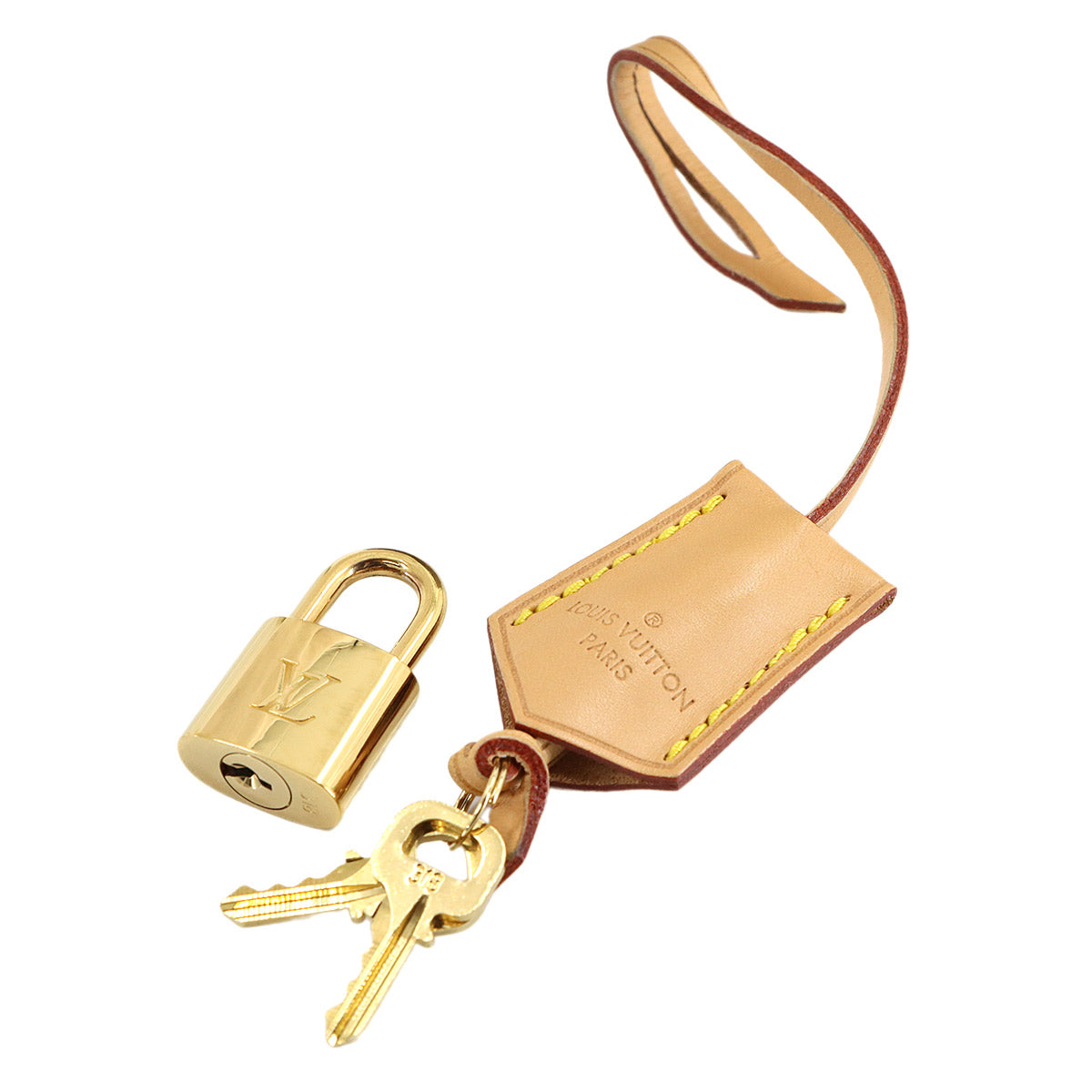 Monogram Montaigne BB Hand Shoulder Bag M41055
