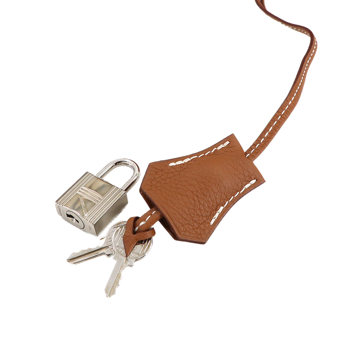 Kelly 35 Togo Gold 2way Hand Shoulder Bag Brown Purse