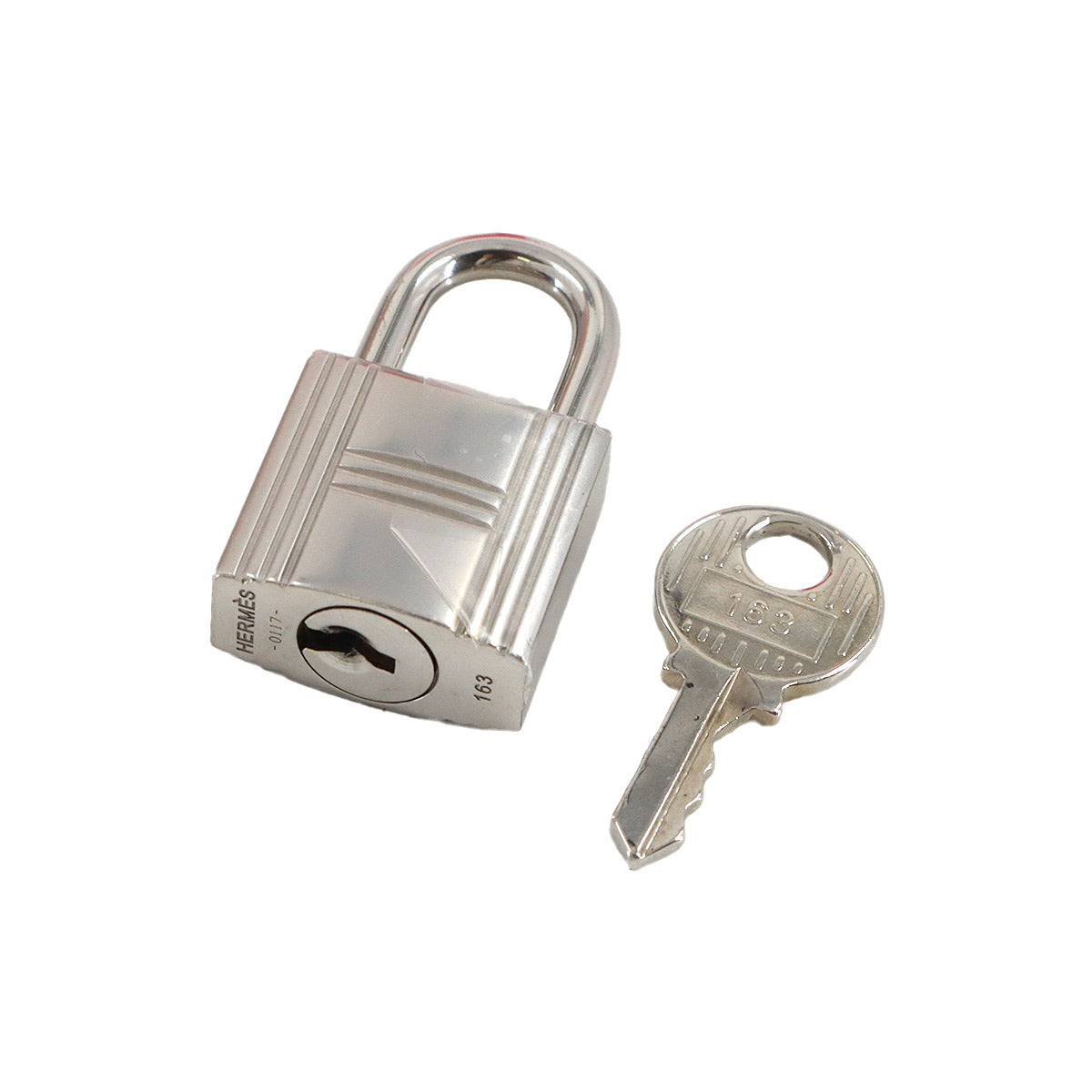 Picotin Lock Eclat MM Hand Bag Traurillon Clemence Rose azalee