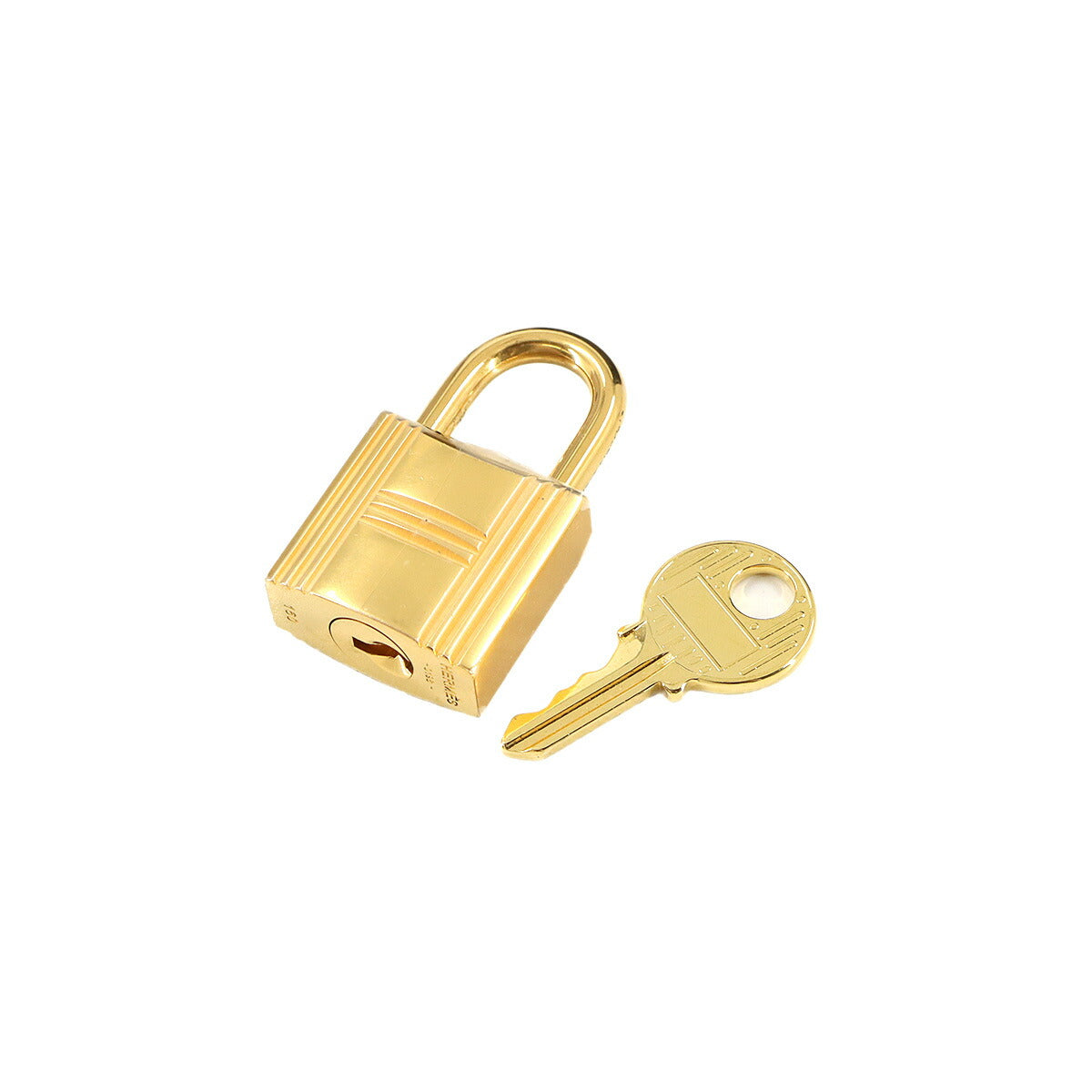 Picotin Lock MM Hand Bag Taurillon Clemence Black Purse