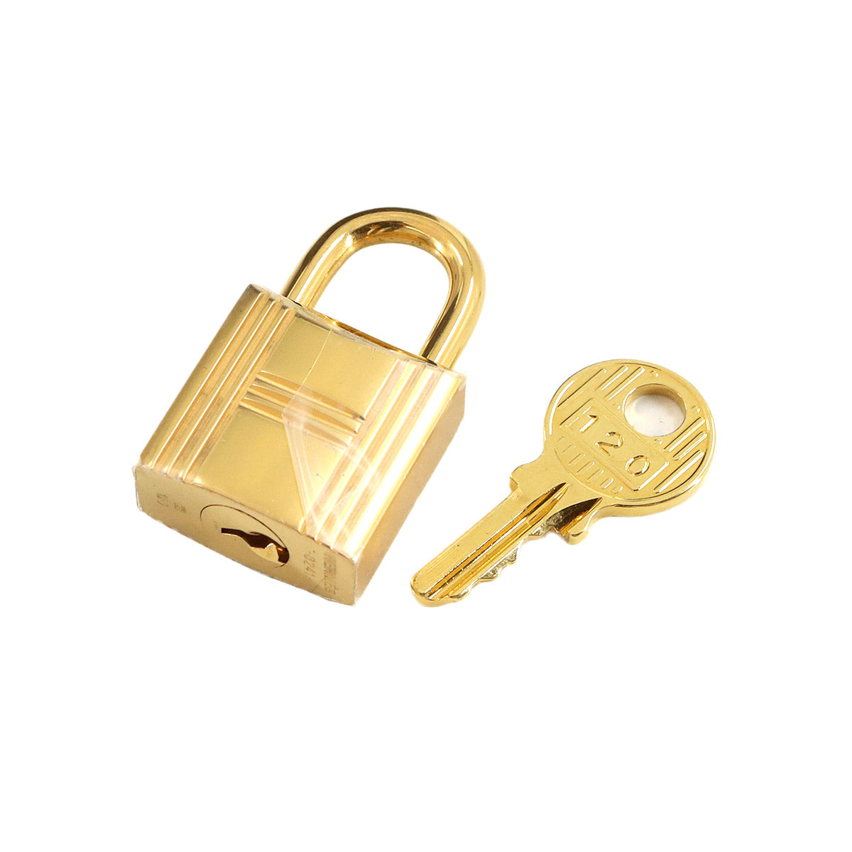 Picotin Lock PM Hand Bag Taurillon Clemence Rouge Sellier