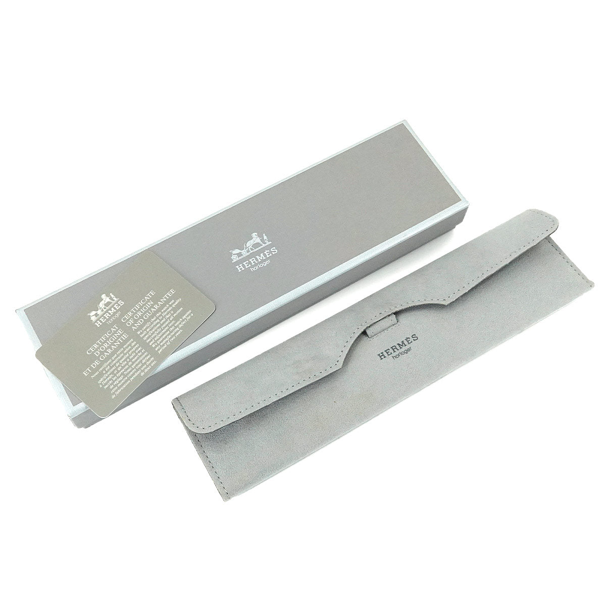 Kelly Watches Quartz Black Dial Vintage Cadena Ladies Watch