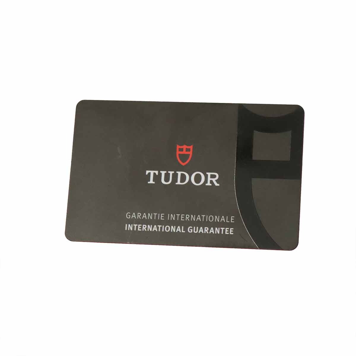 Glamour Date Day 56000 Automatic Diamond Silver Dial Mens Watch