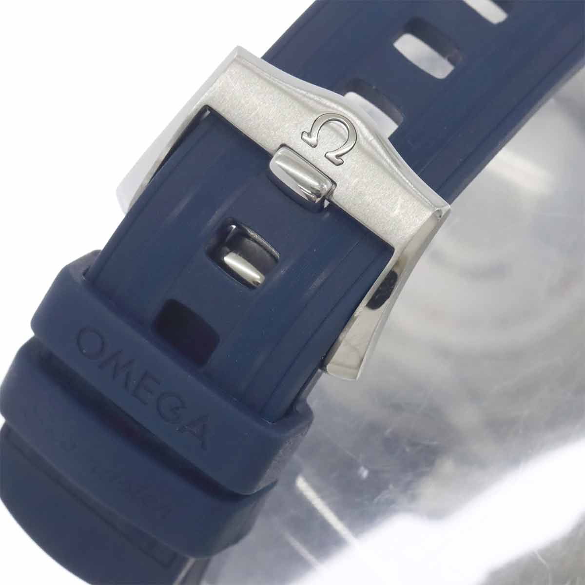 Seamaster Diver300 Co-axial 210.22.42.20.03.001 Automatic Mens