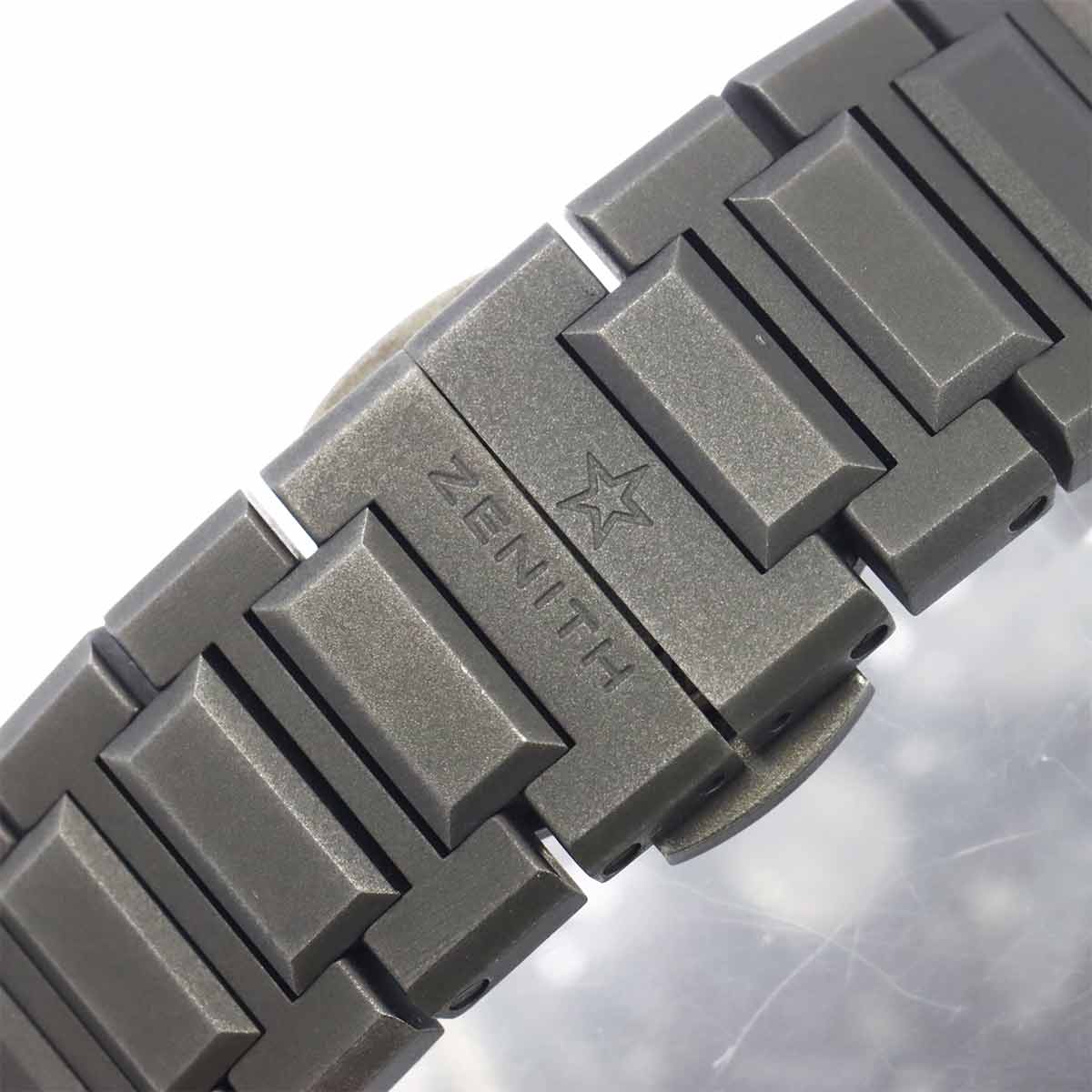 Defy Extreme 97.9100.9004 Automatic Mens Watch