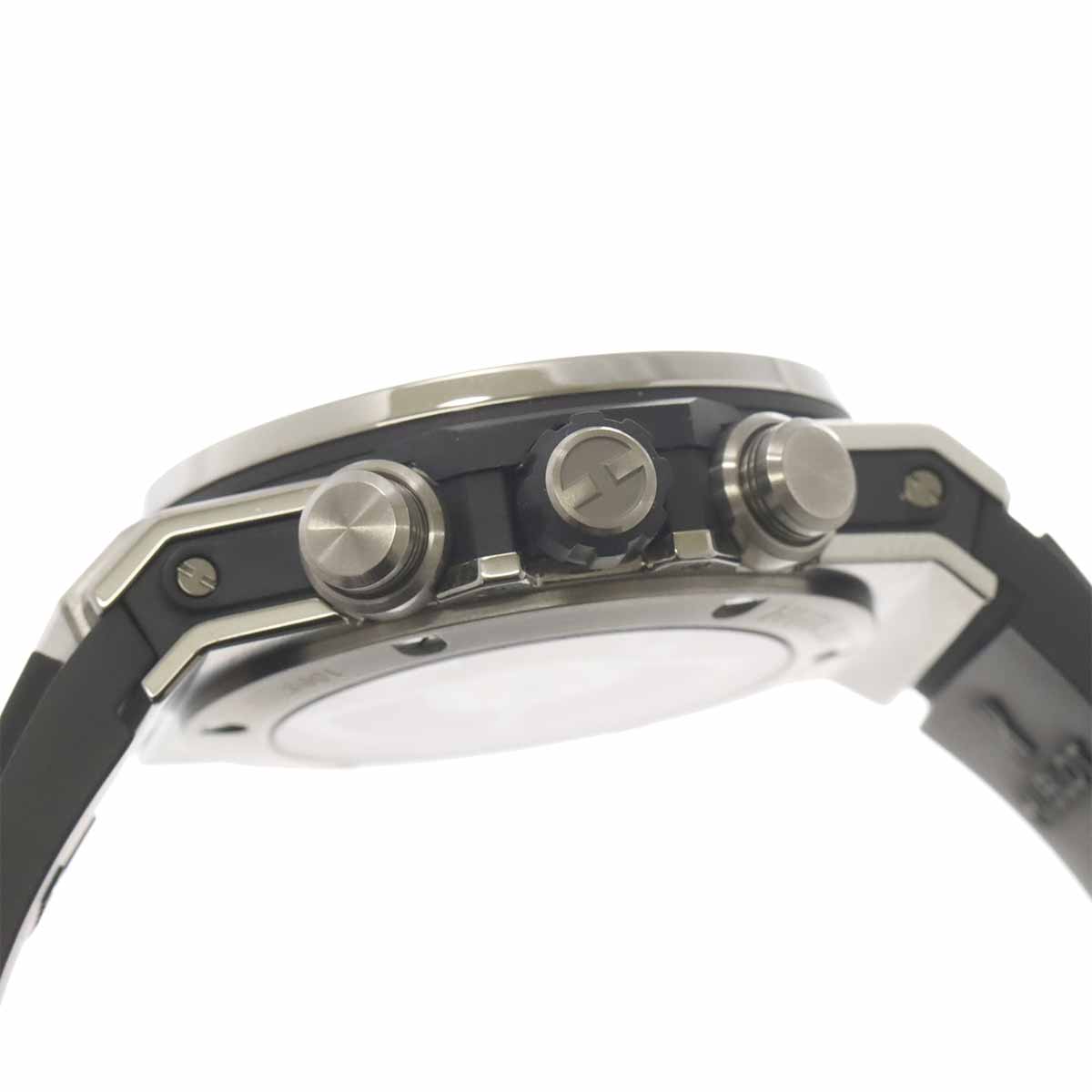 Big Bang UNICO 411 NX 1170 RX Automatic Skeleton Mens Watch
