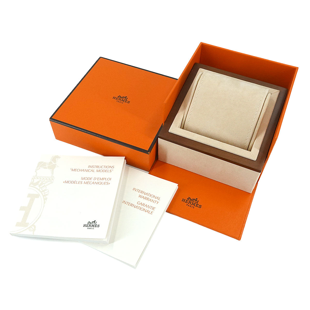 Clipper Sport auto CP2.741 Automatic Date Gray Dial Watch