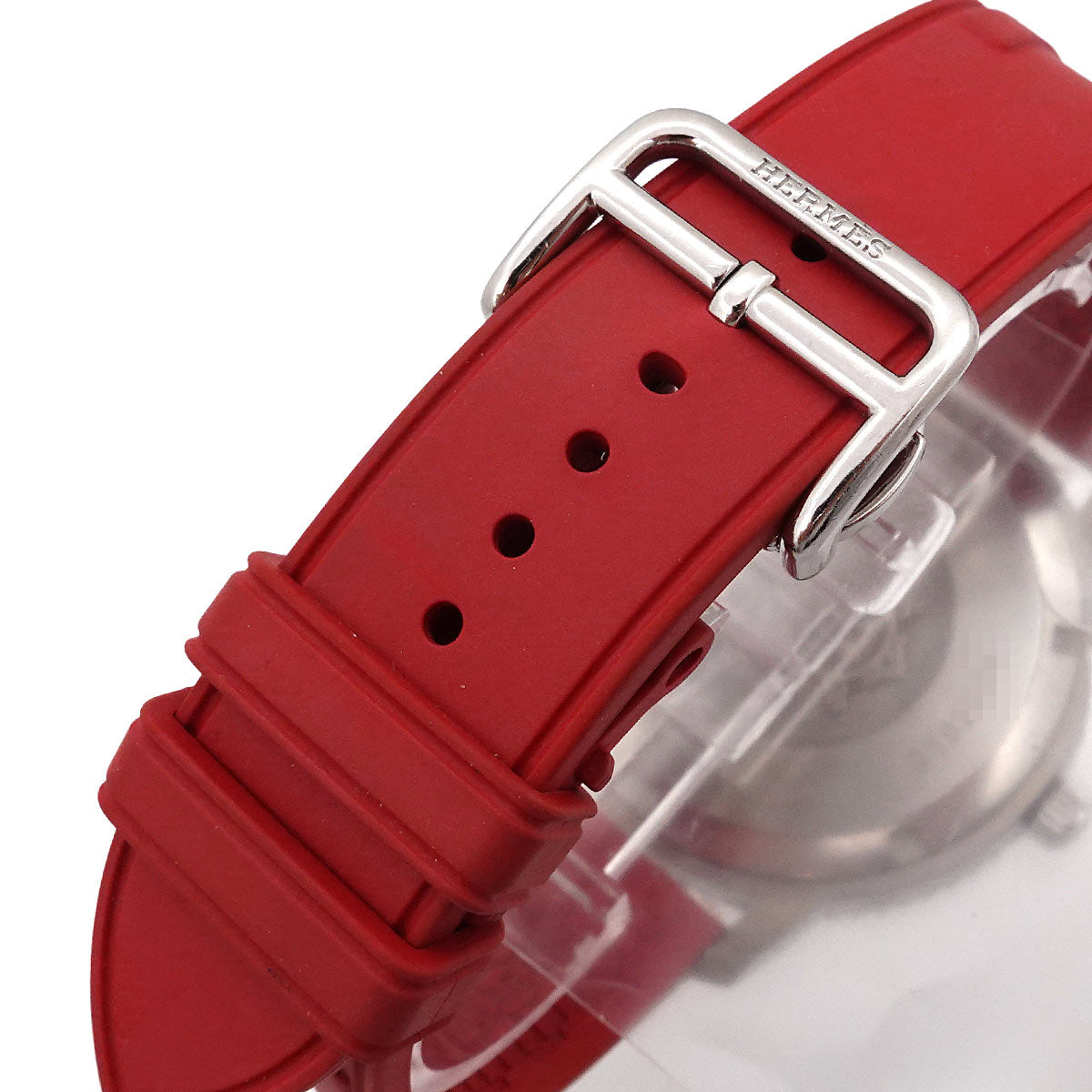 Clipper Sport auto CP2.741 Automatic Date Gray Dial Watch