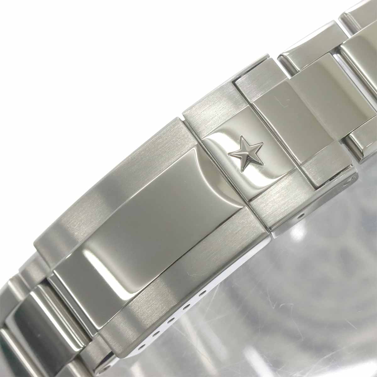 Chronomaster Open 03.3300.3604 Automatic Mens Watch