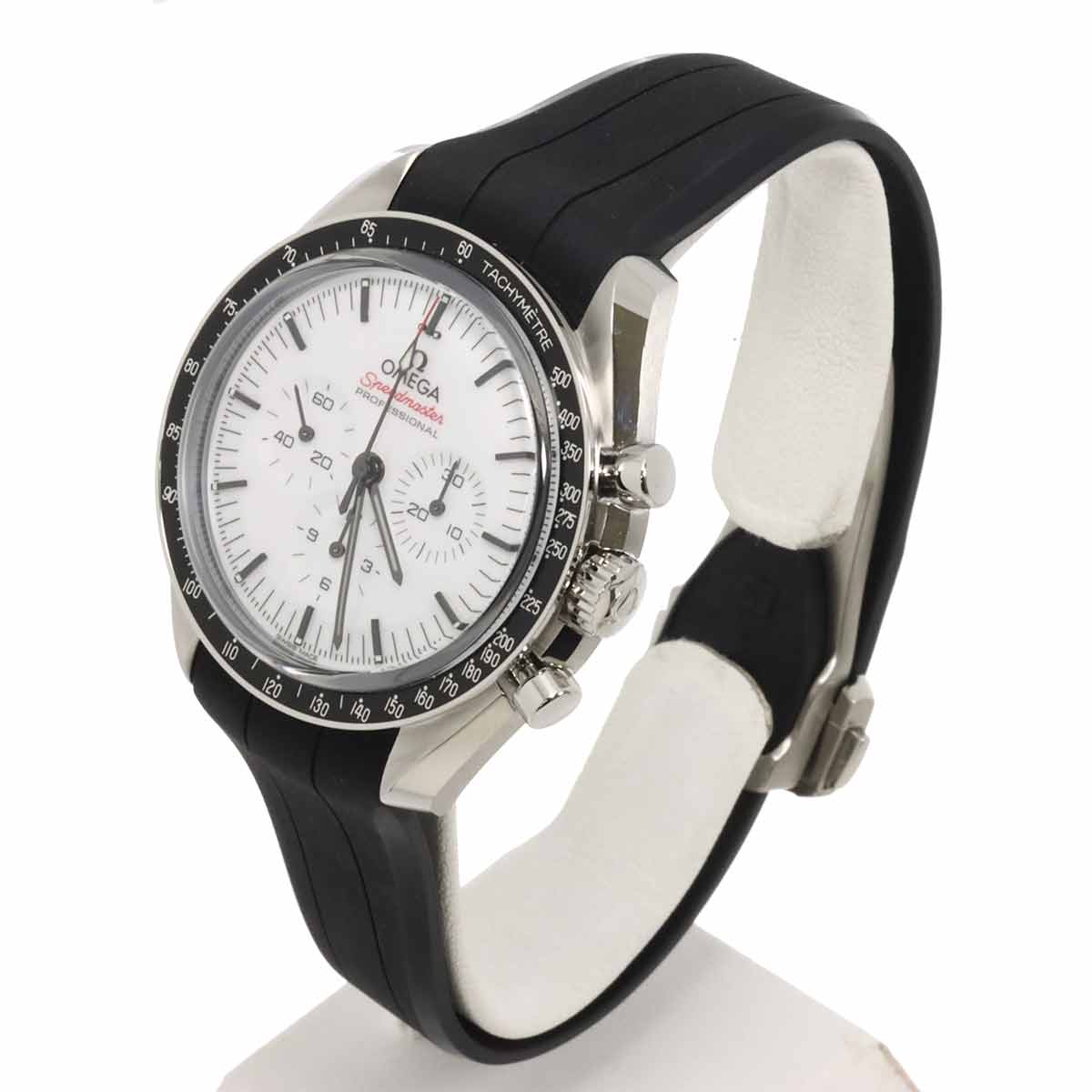 Speedmaster 310.32.42.50.04.001 Hand winding Mens Watch