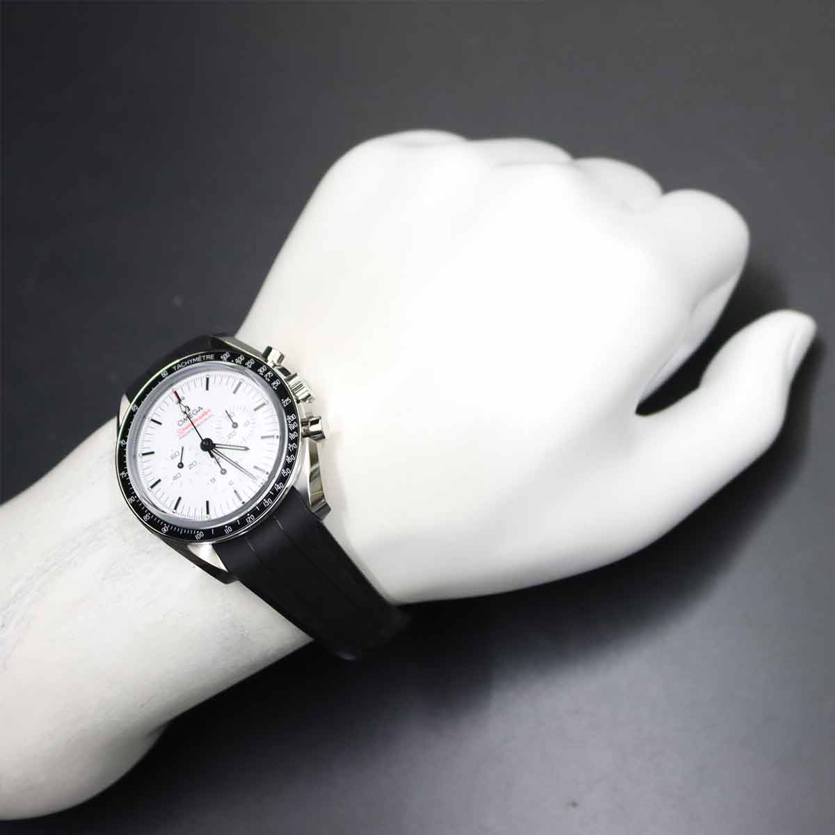 Speedmaster 310.32.42.50.04.001 Hand winding Mens Watch