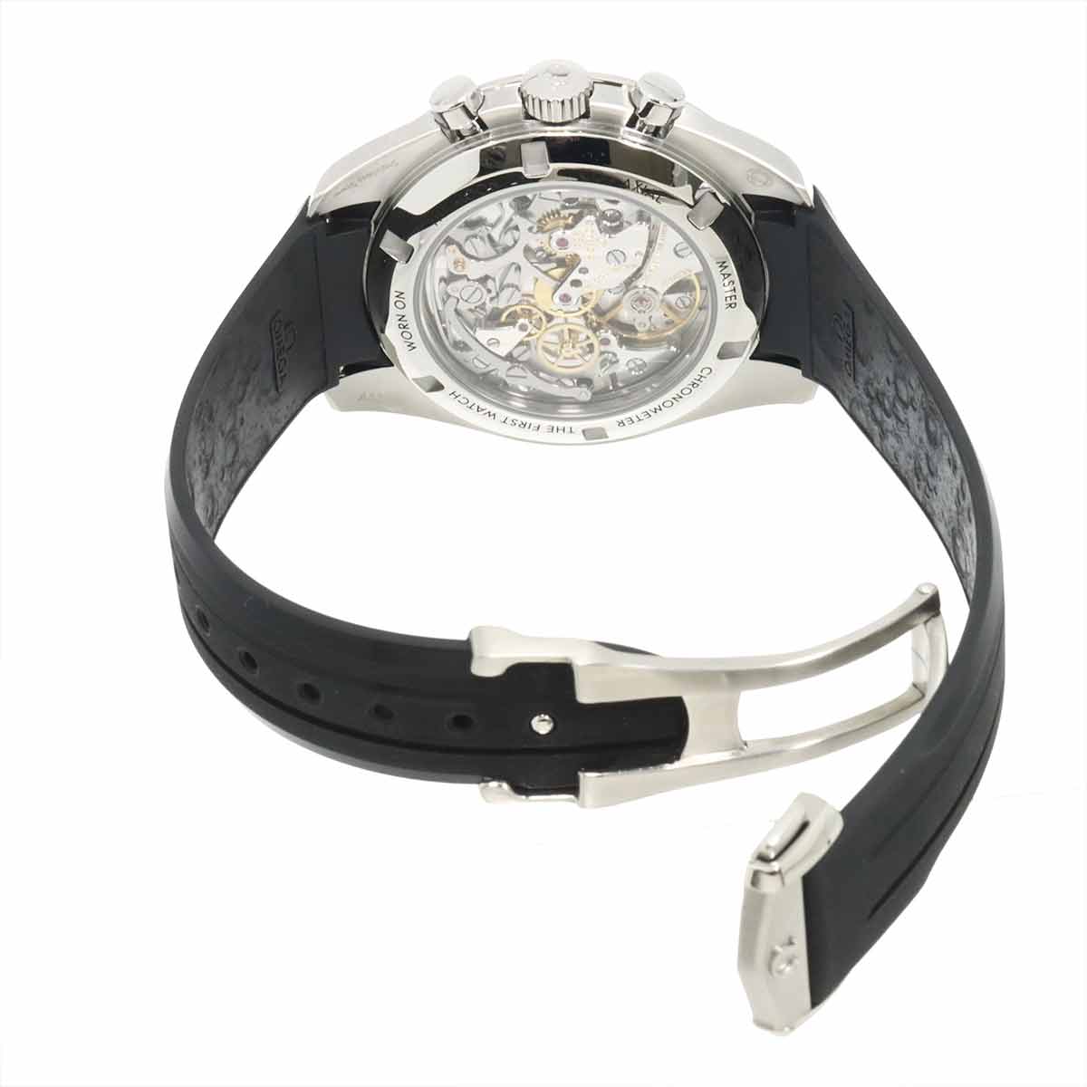 Speedmaster 310.32.42.50.04.001 Hand winding Mens Watch