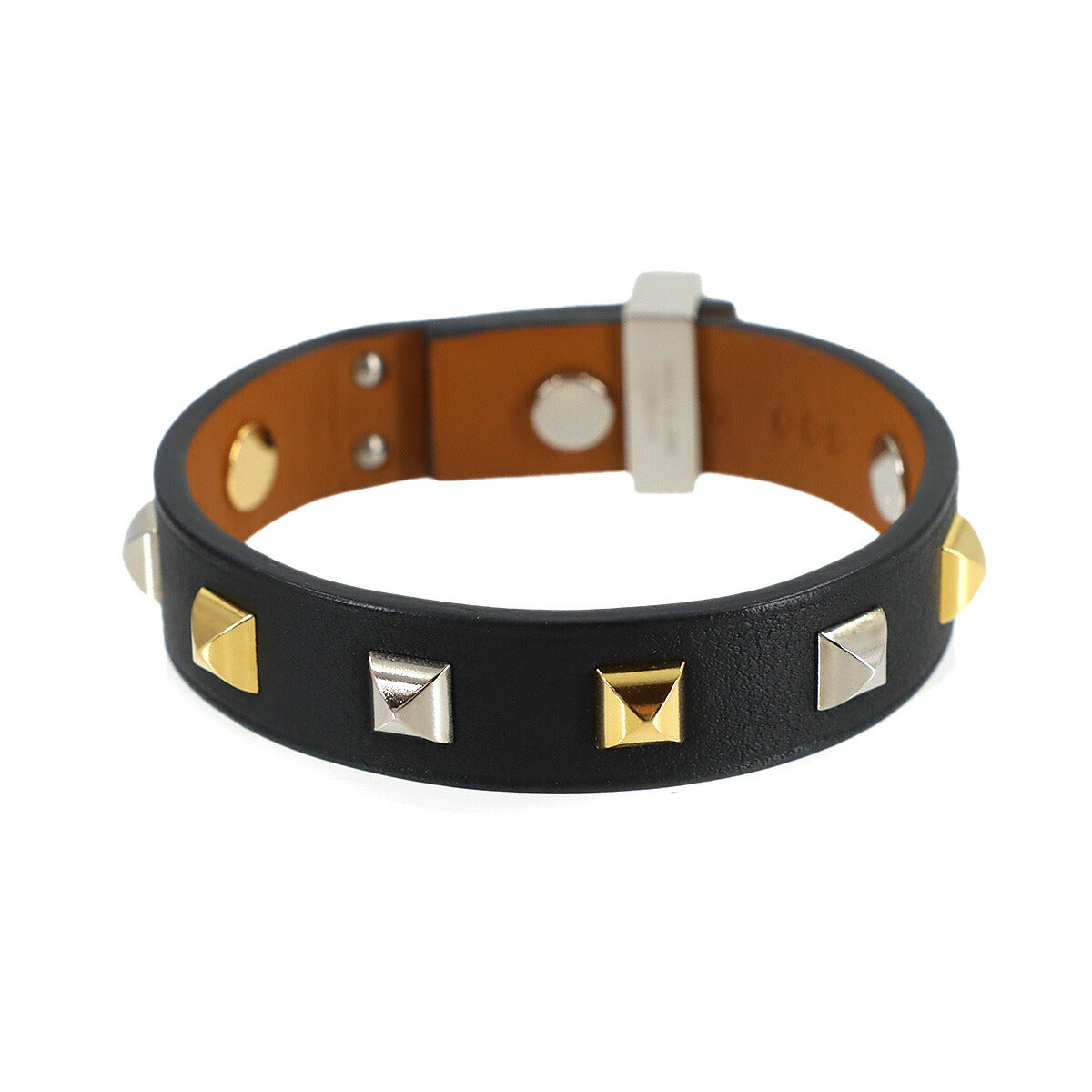 Mini Dog Bracelet Swift Black Accessory T1