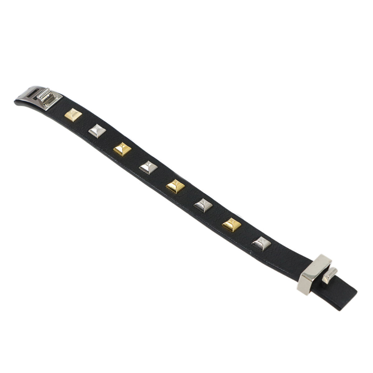 Mini Dog Bracelet Swift Black Accessory T1