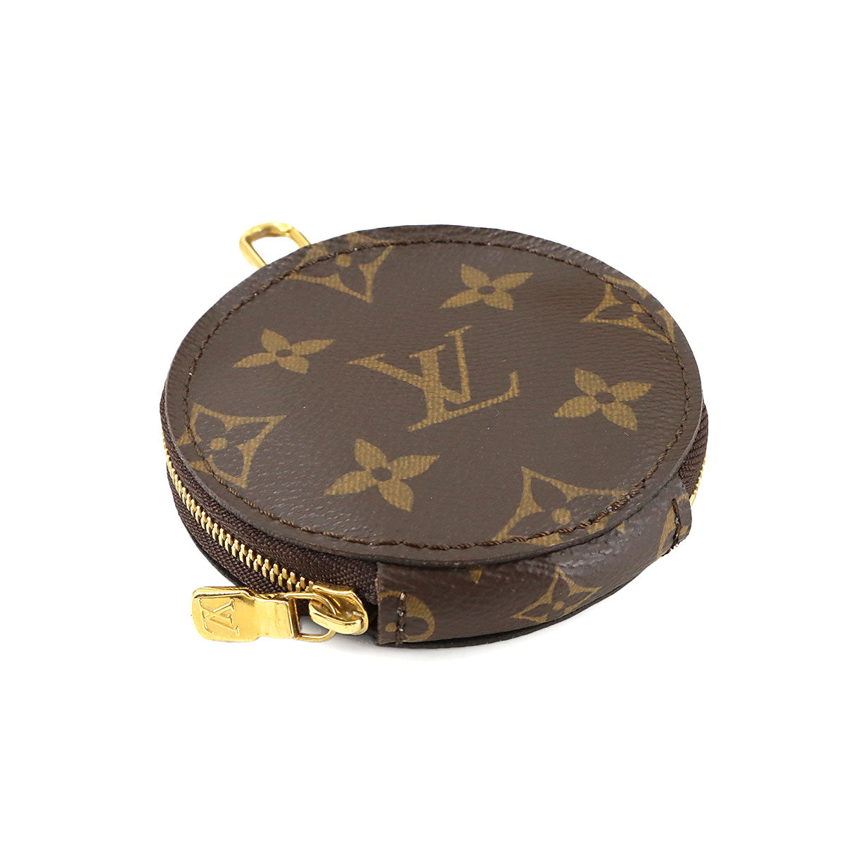 Monogram Multi Pochette Accessoires Shoulder Bag M44813