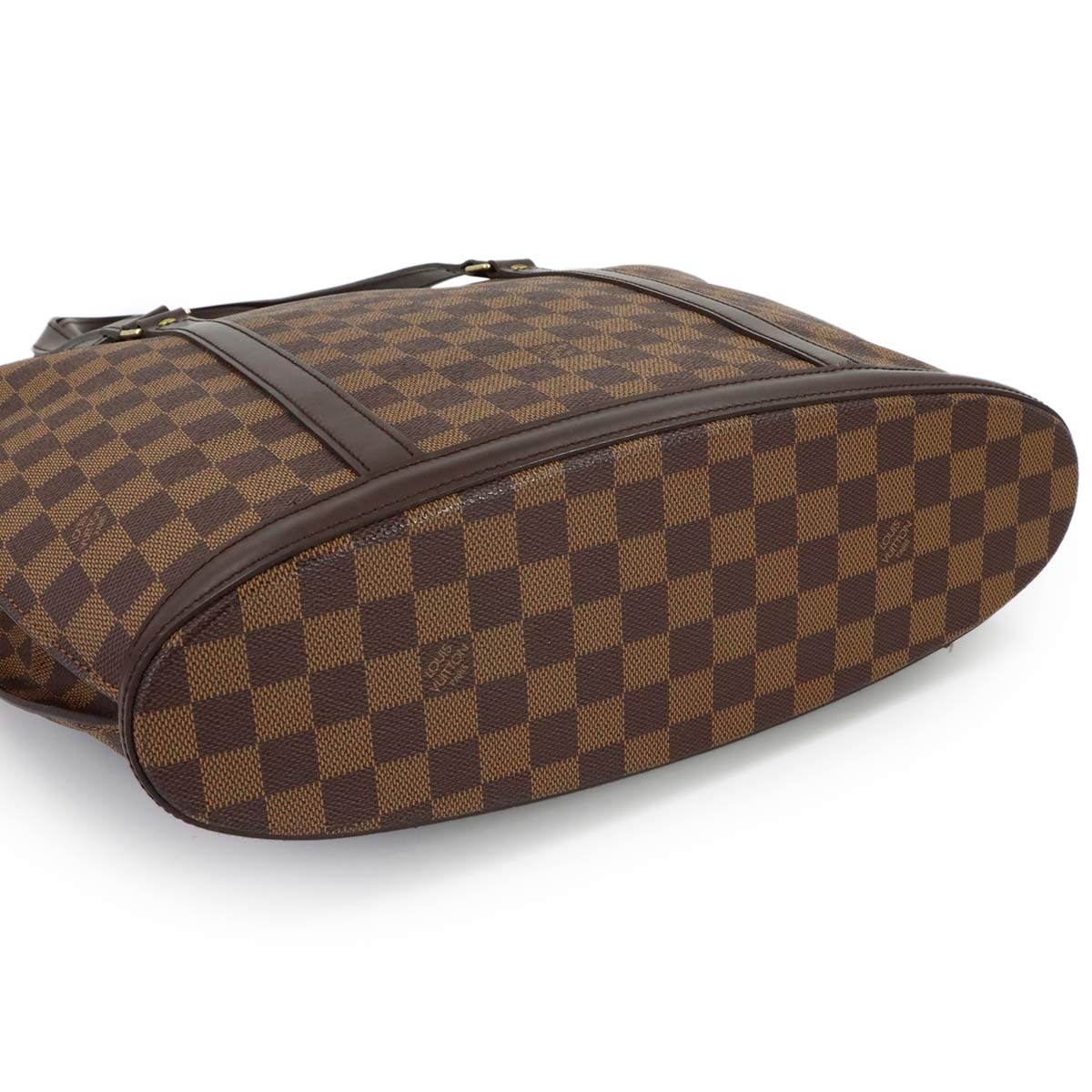 Damier Babylone Special Order SPO Tote Bag Blown N51103