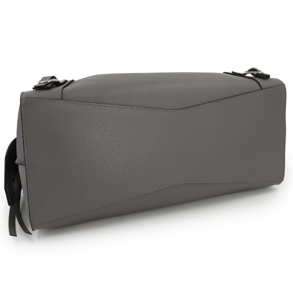 Neo Classic City Medium Hand Shoulder Bag 638470 Gray Purse