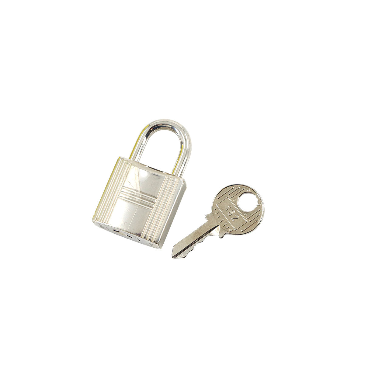 Picotin Lock Casaque PM Hand Bag Taurillon Clemence Lime Nata