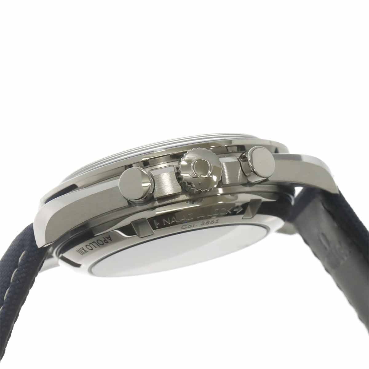 Speedmaster 310 32 42 50 02 001 Hand winding Mens Watch