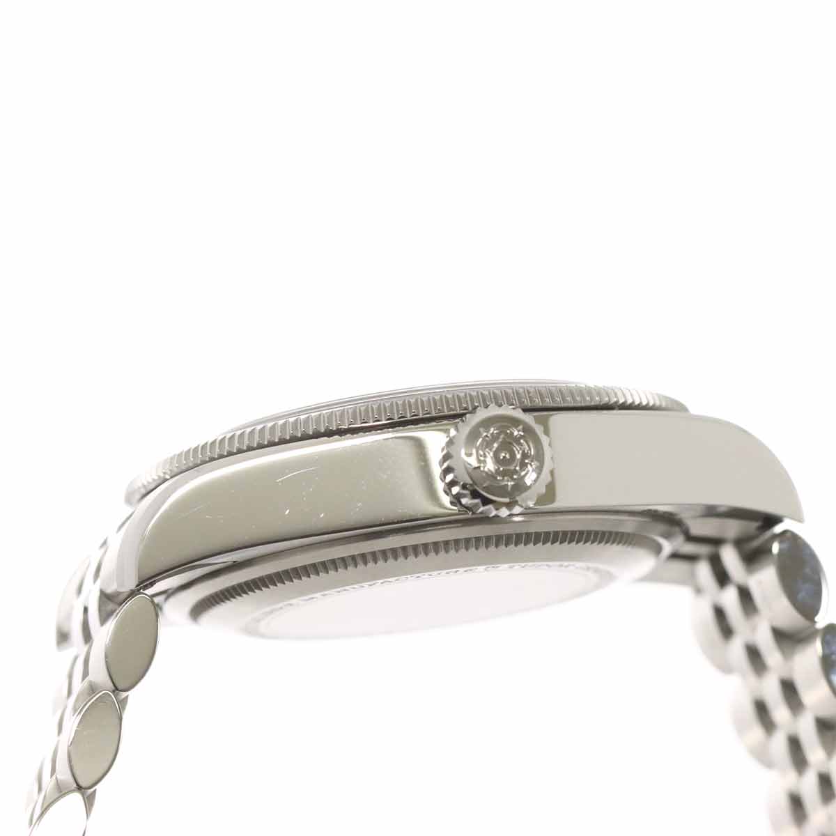 Heritage Black Bay 7941A1A0RU Automatic Black Dial Mens Watch