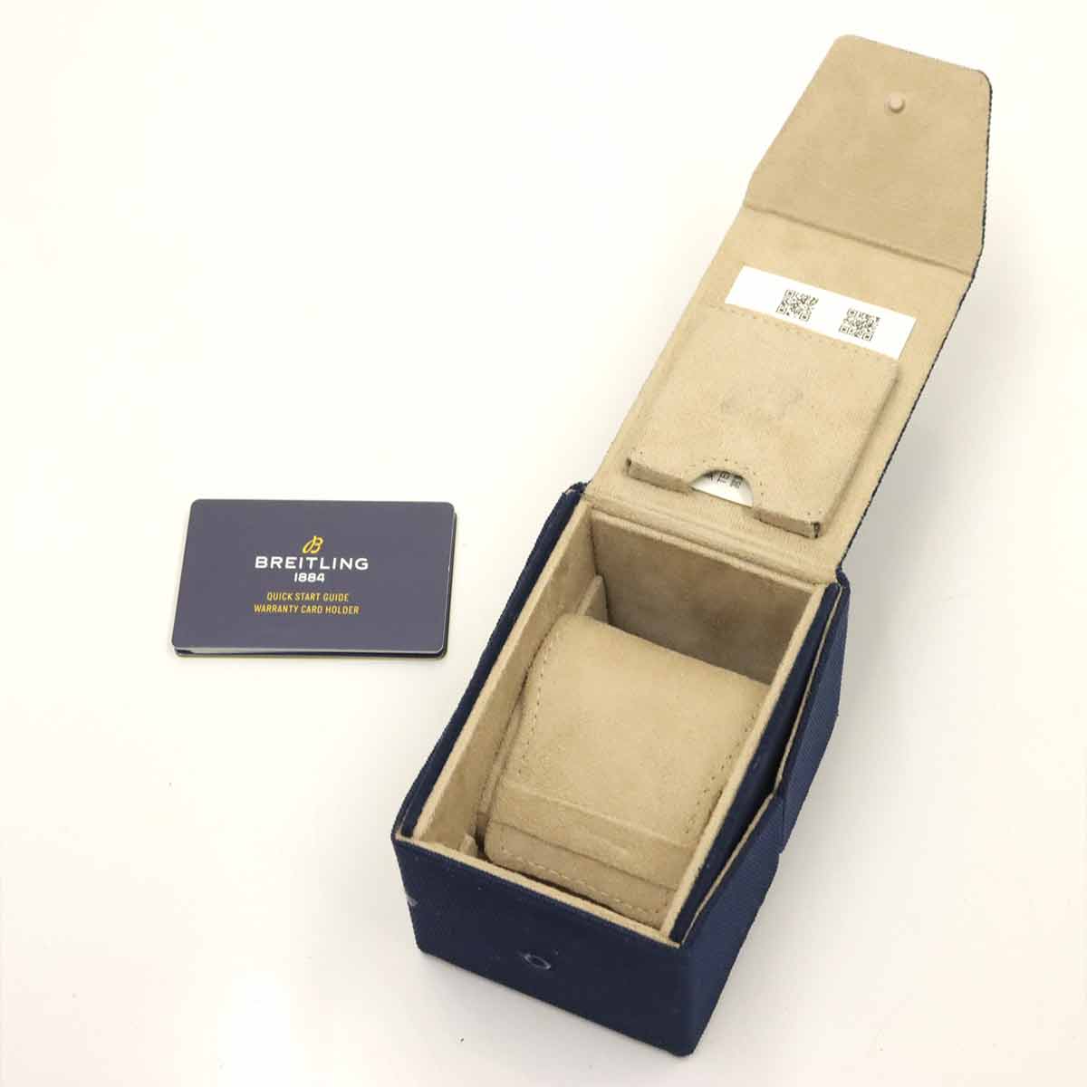 Endurance Pro X82310 Quartz Black Dial Mens Watch