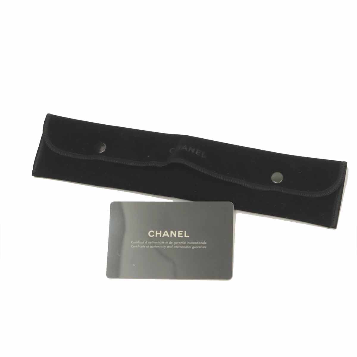 Premiere H2434 Bezel Diamond 4P Rubber Belt Black Dial Ladies