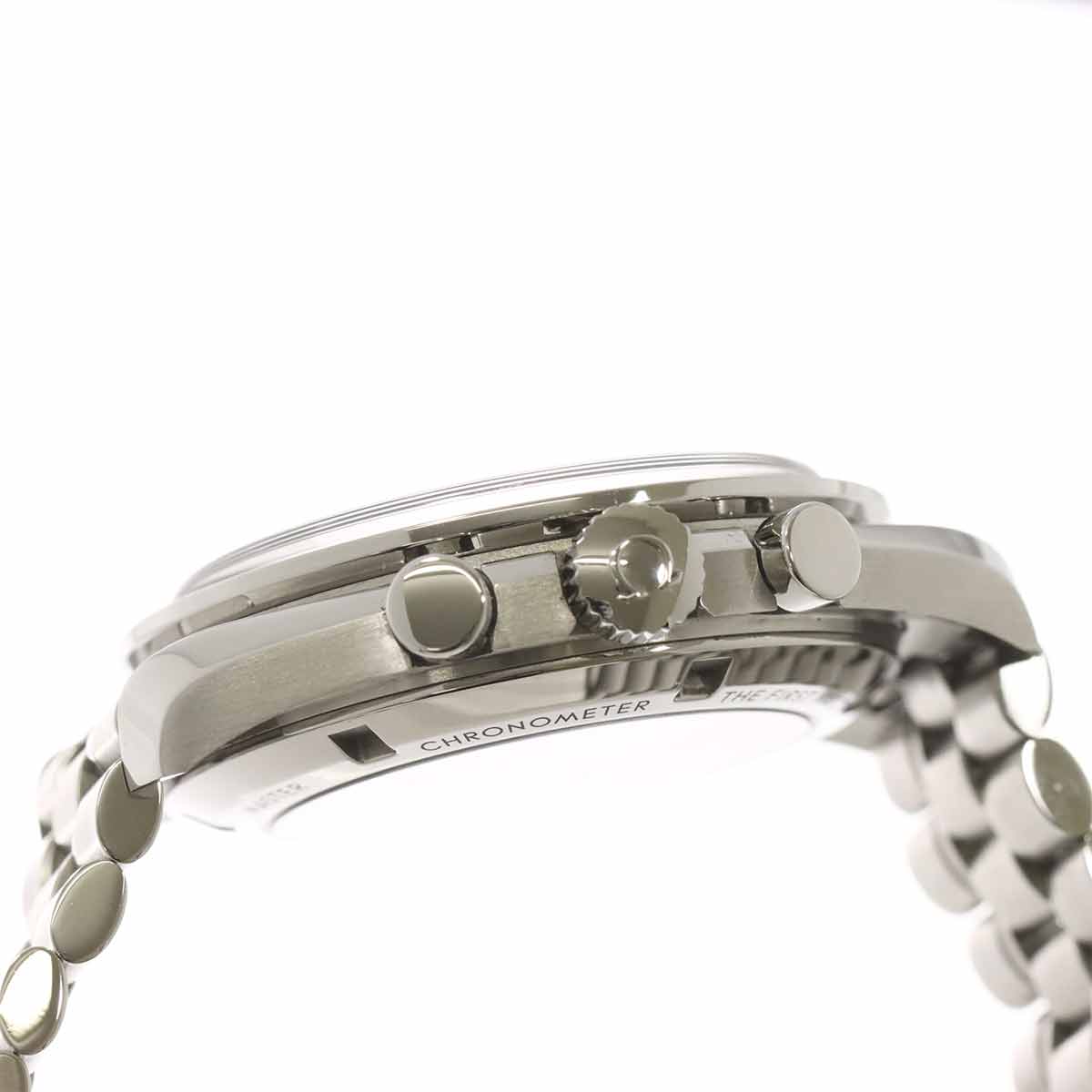 Speedmaster Moon Watch Chronograph 310 30 42 50 01 002 Mens