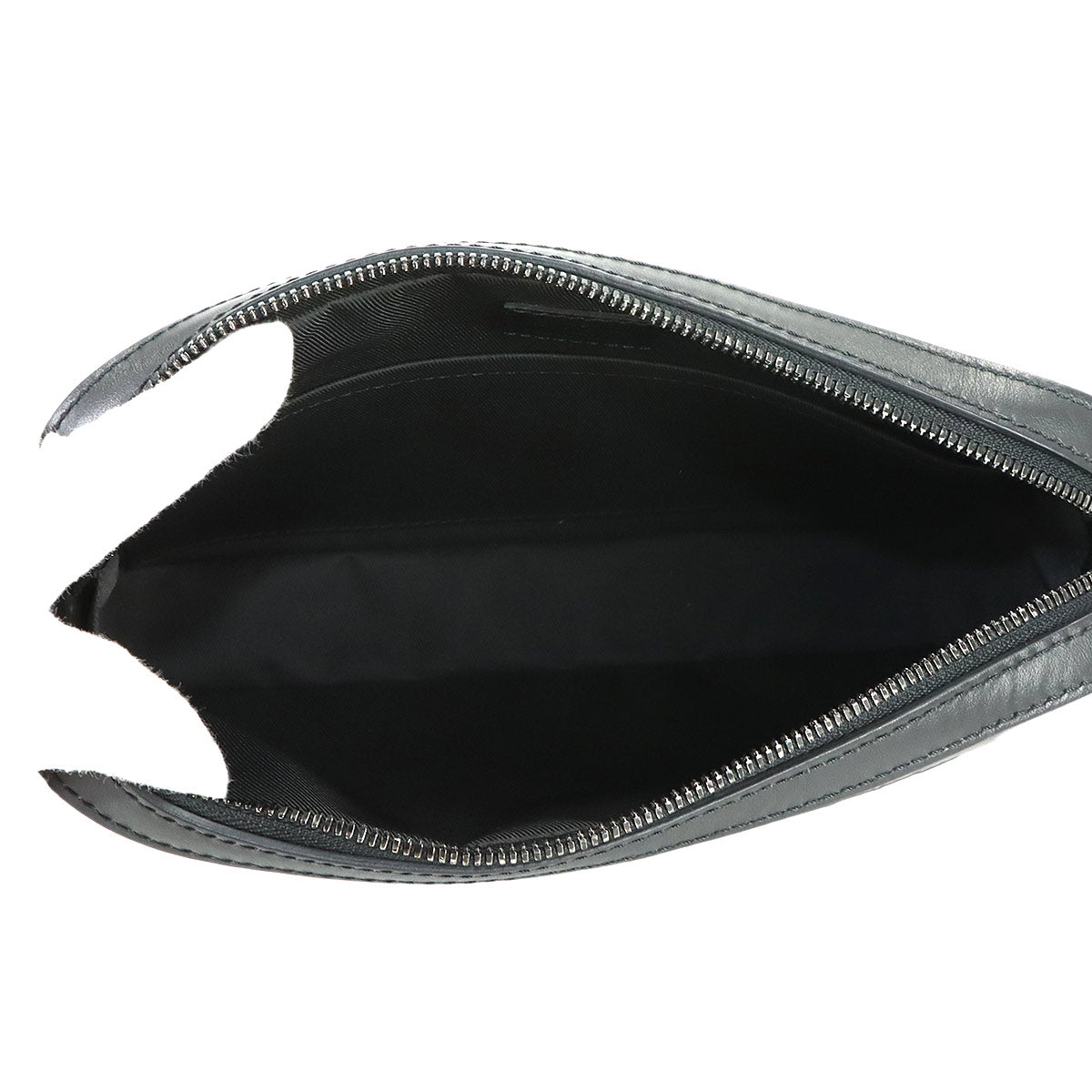 Monogram Shadow Duo Messenger Shoulder Bag Leather M69827