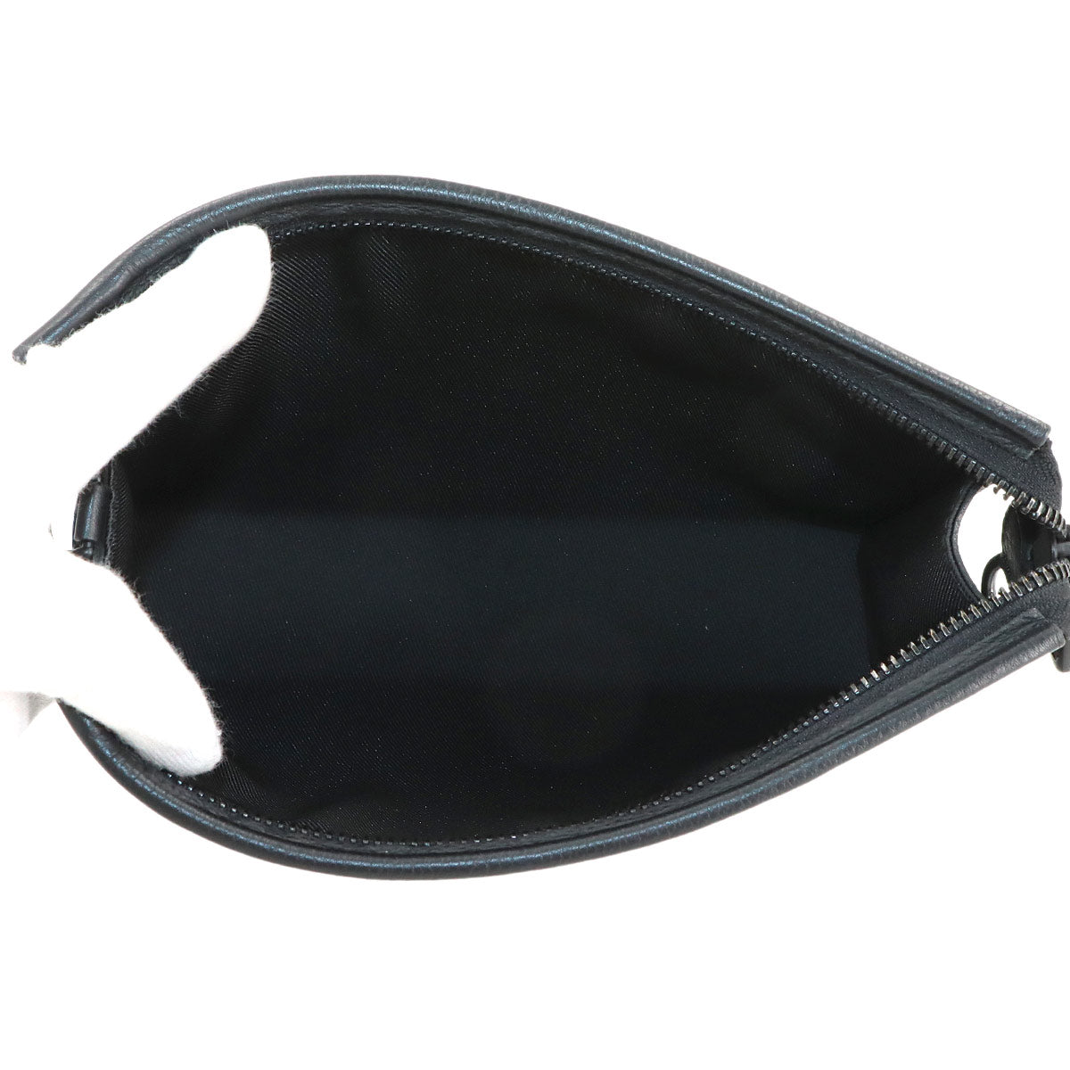 Monogram Shadow Gaston Wearable Wallet Shoulder M81115
