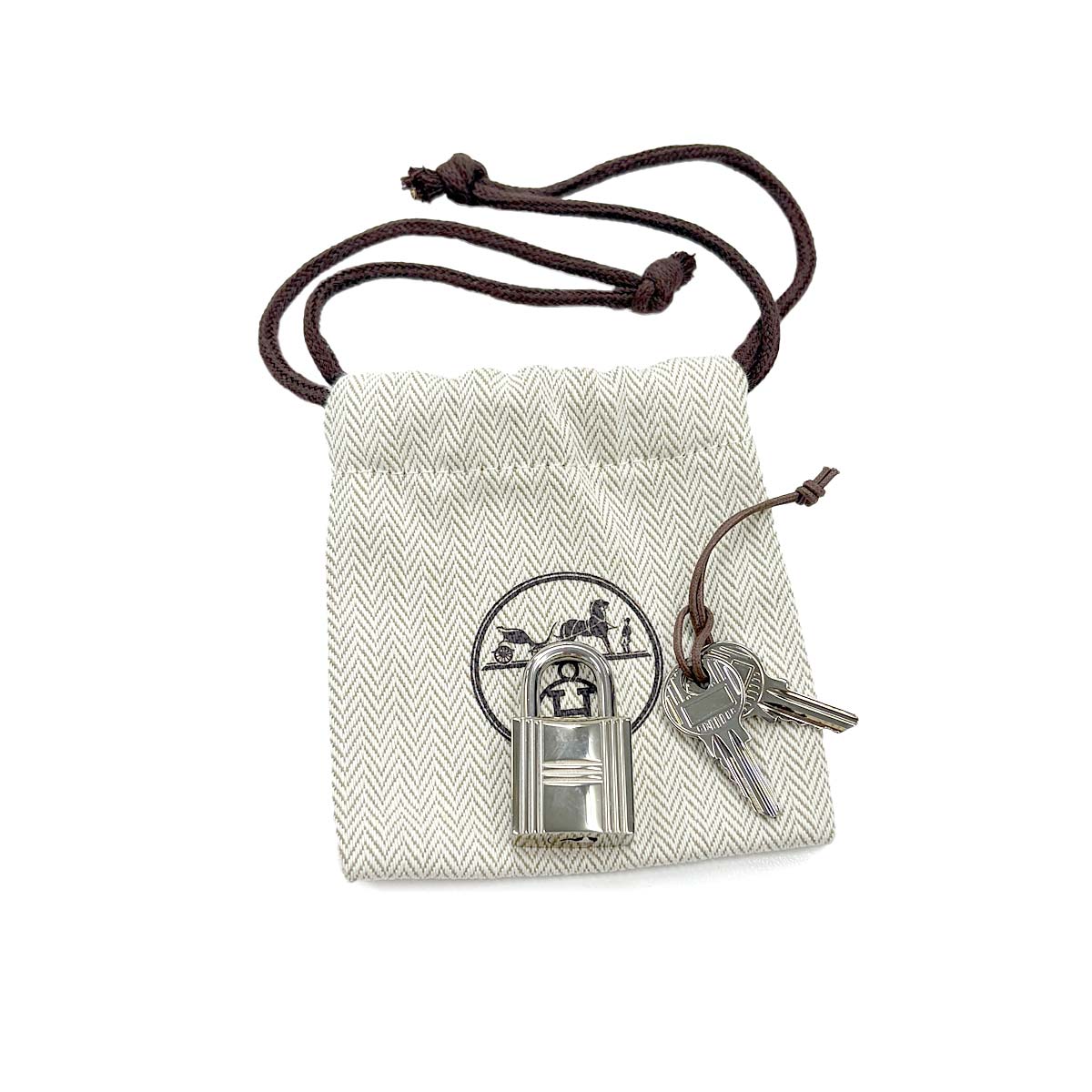 Picotin Lock MM Hand Bag Taurillon Clemence Lime