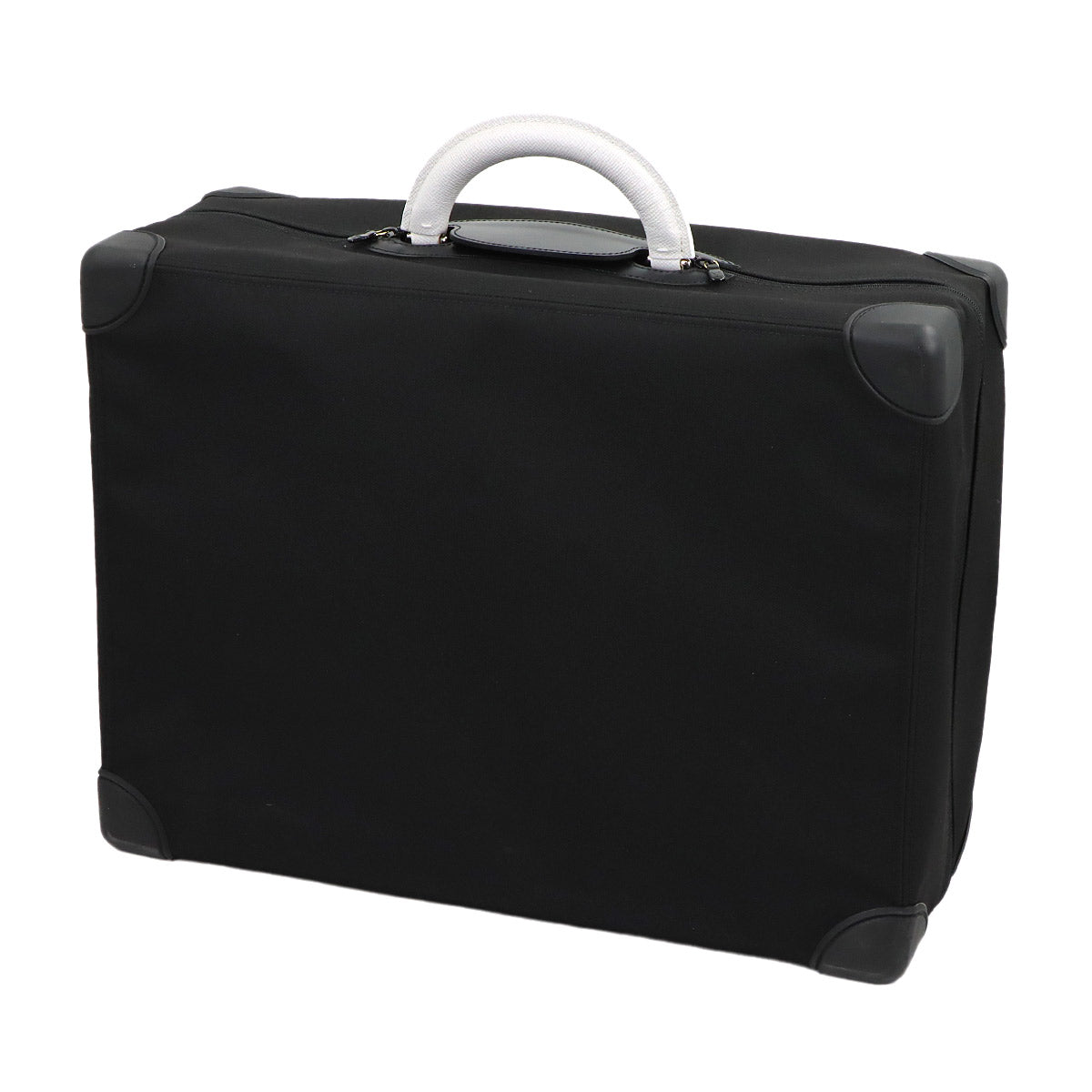 Taigarama Bilstein 50 Trunk Case Luggage Travel M30956
