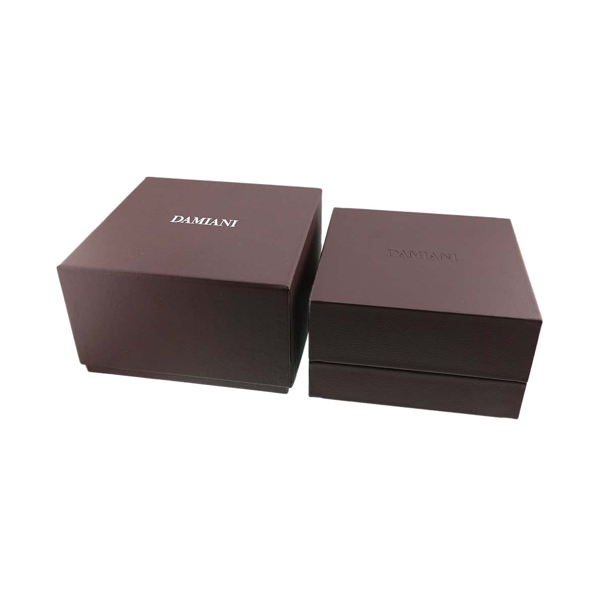 Belle Epoque Sapphire Diamond Bracelet 18K WG 750 sizeL