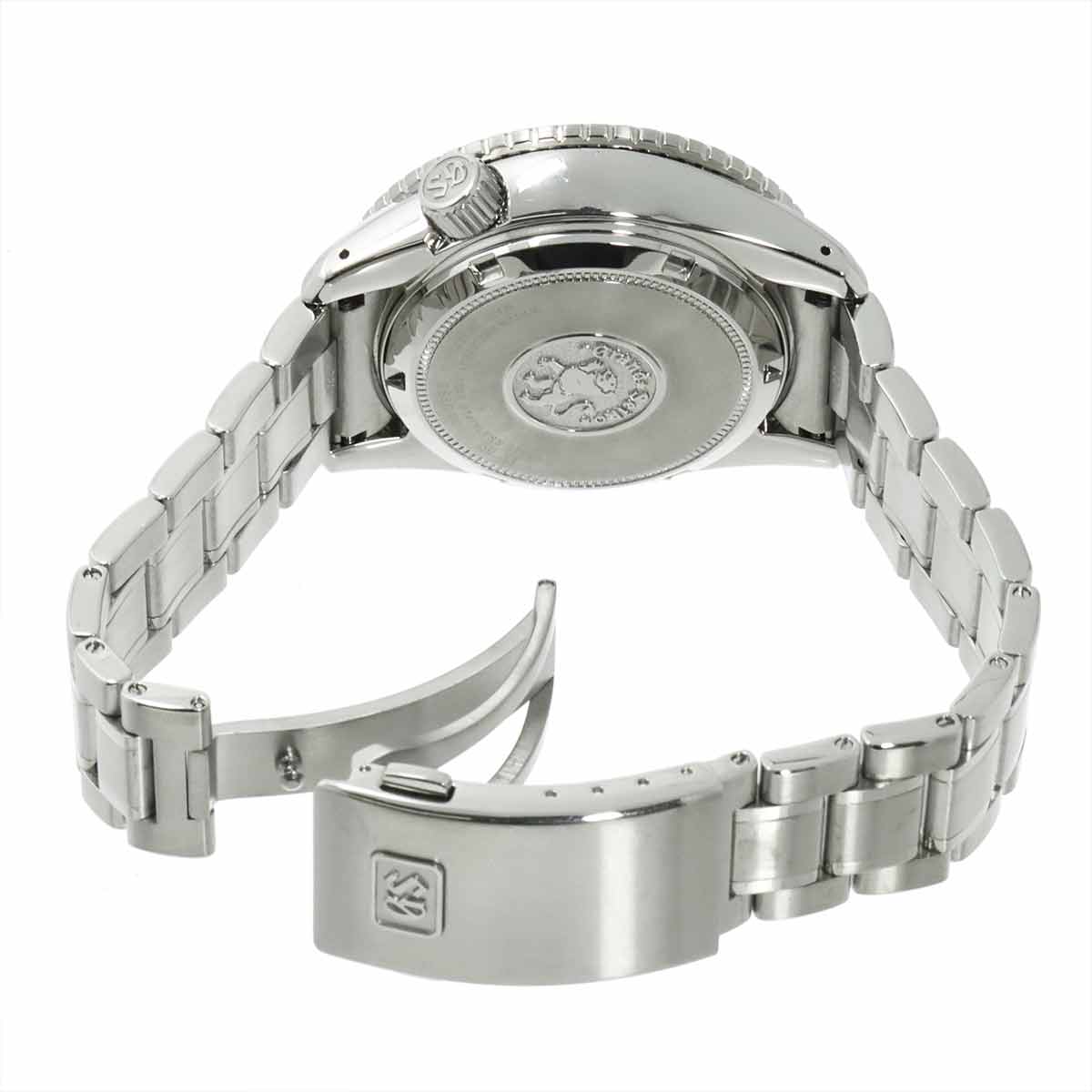 Sports Collection SBGJ237 Automatic Mens Watch