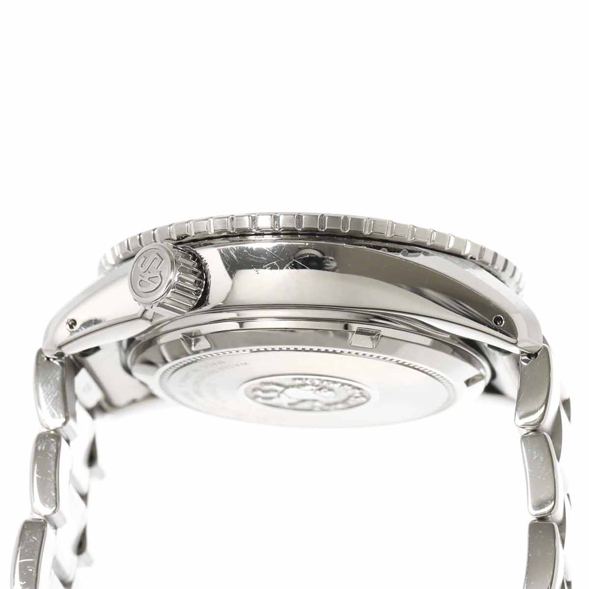 Sports Collection SBGJ237 Automatic Mens Watch