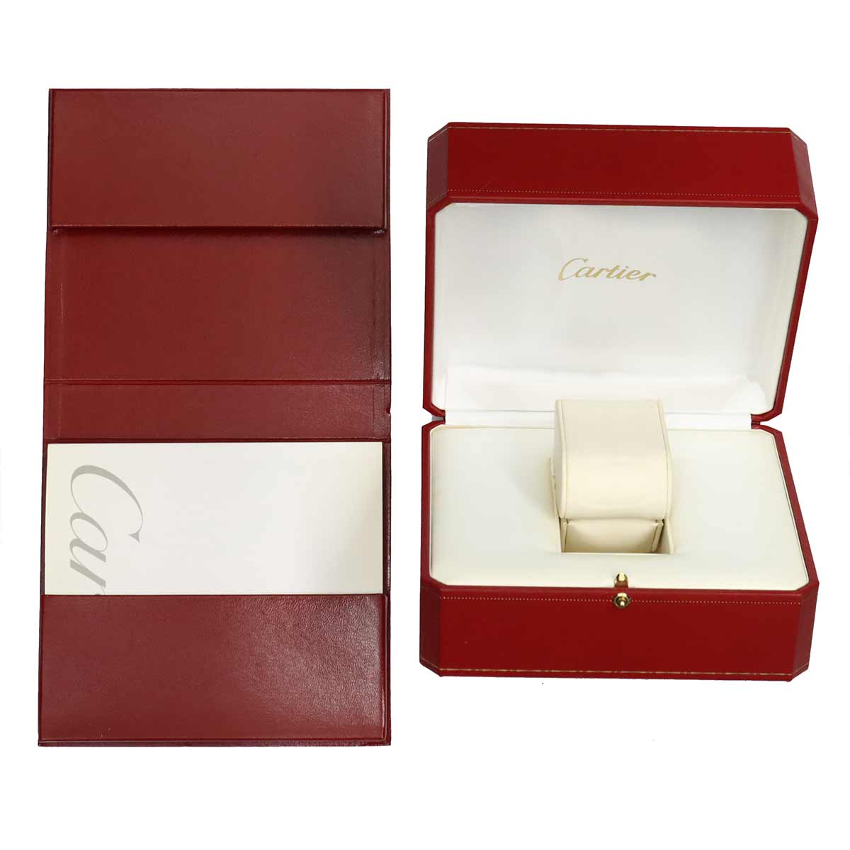 Santos Galbee SM W20066D6 Automatic Gray Dial Ladies Watch