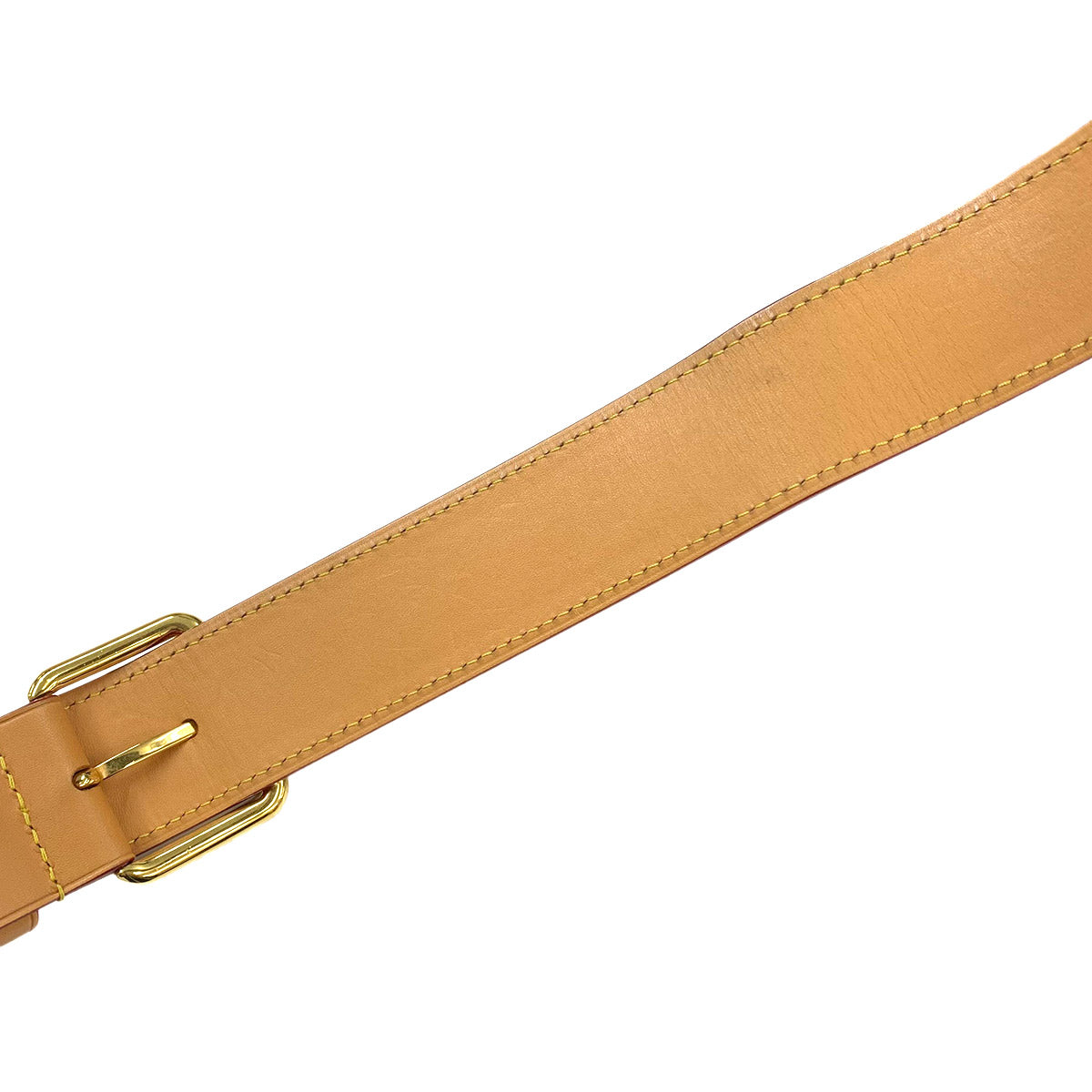 Monogram Landscape Rush Bumbag Crossbody Bag M145271