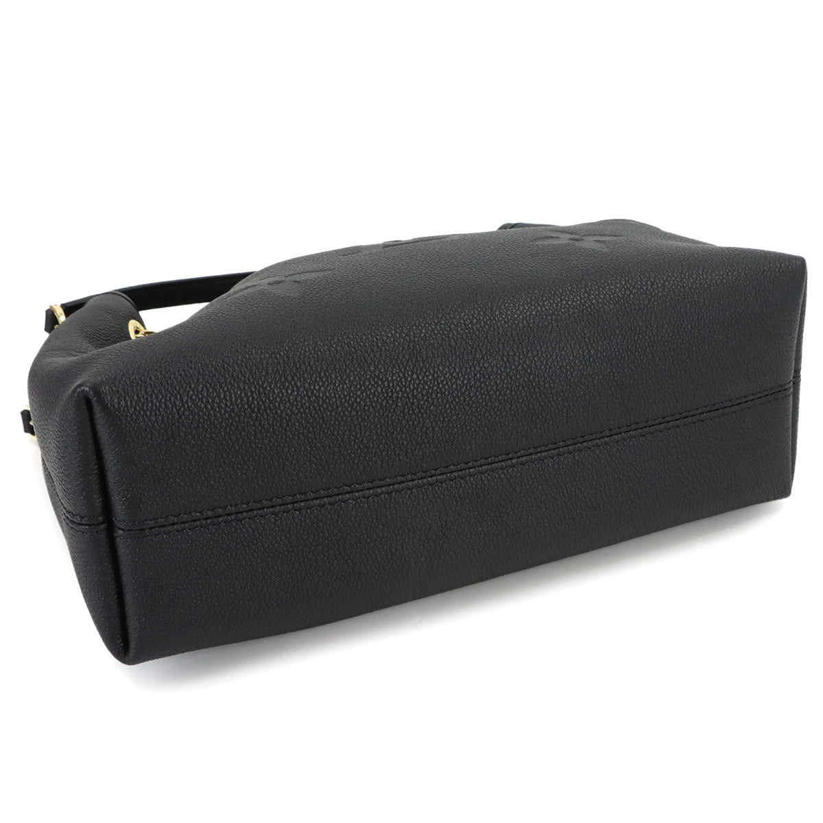 Monogram Empreinte LV Bundle Hand Shoulder Bag M47209