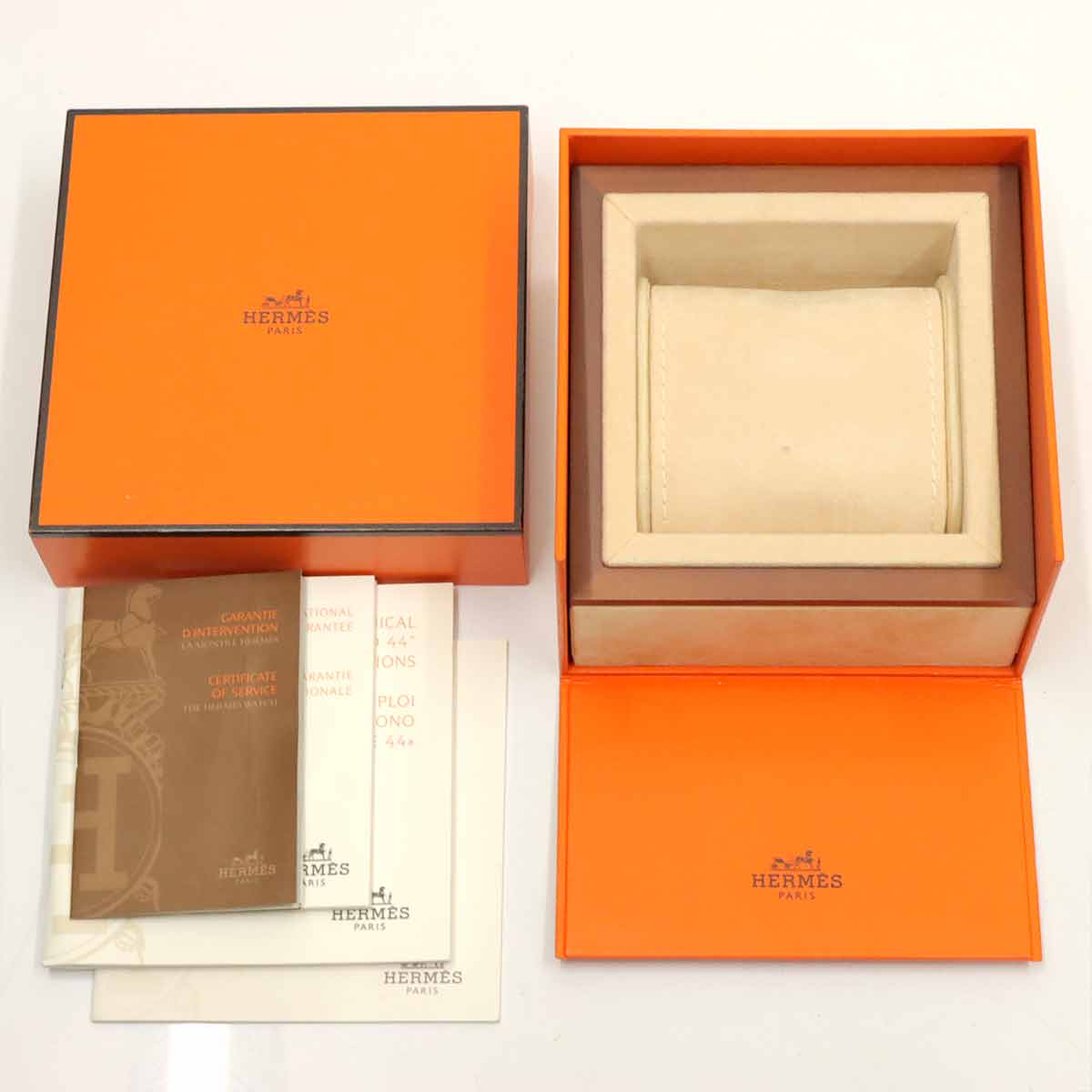 Clipper Chrono Divers CP2 910 Automatic Mens Watch