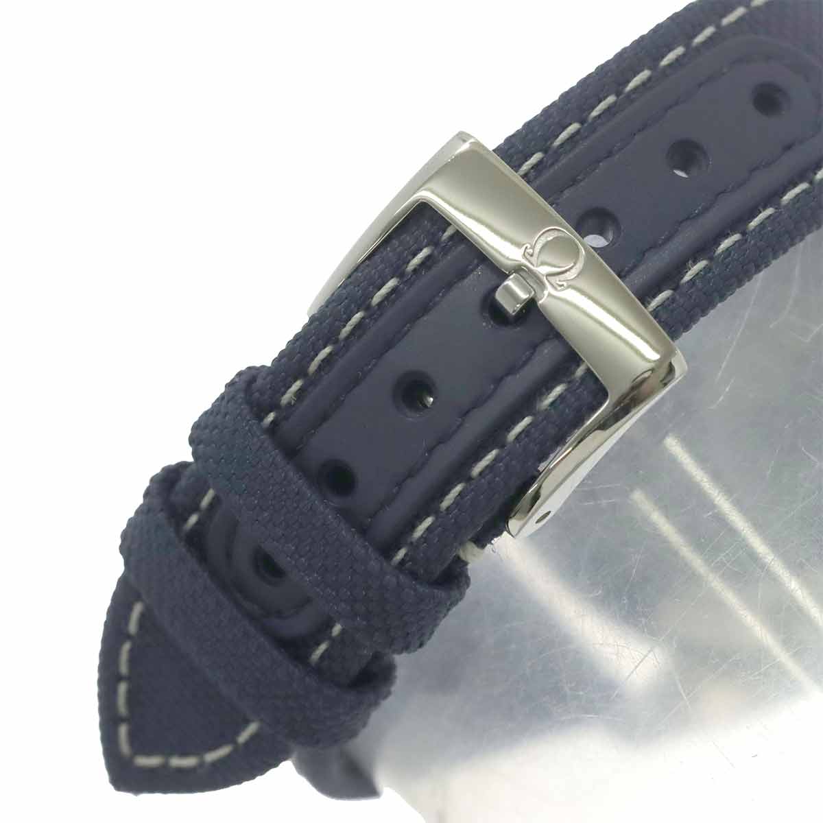 Speedmaster 310 32 42 50 02 001 Hand winding Mens Watch