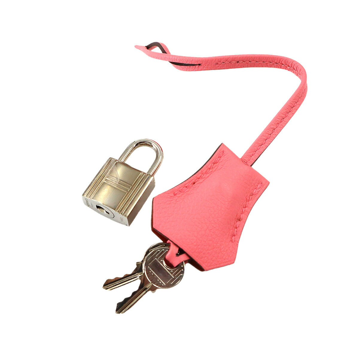 Kelly 28 Verso 2way Hand Shoulder Bag Ever color Rose Dete