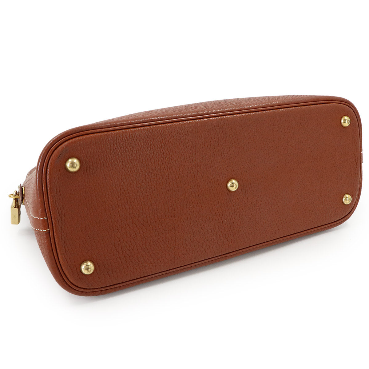 Bolide 35 2way Hand Shoulder Bag Fjord Brick