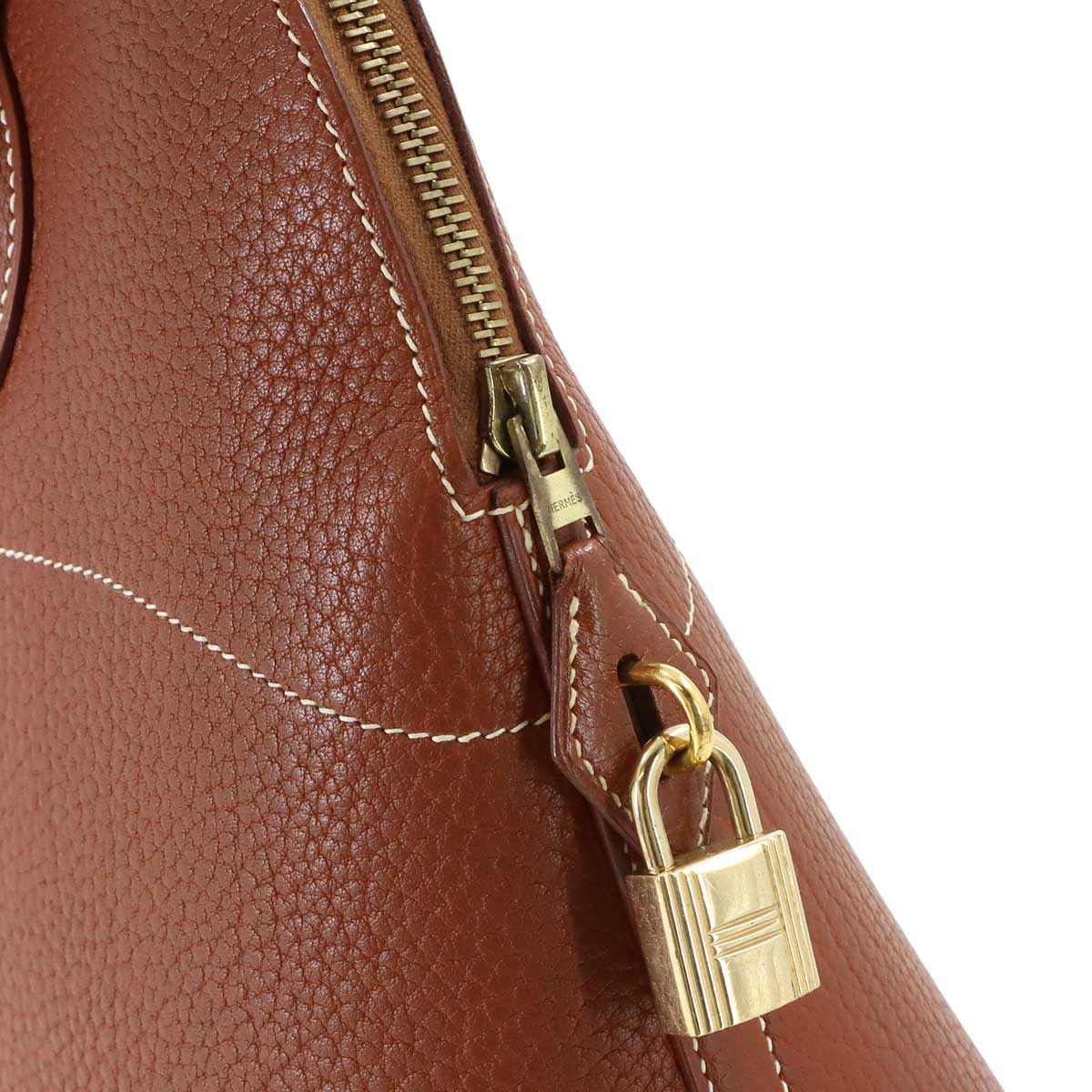 Bolide 35 2way Hand Shoulder Bag Fjord Brick