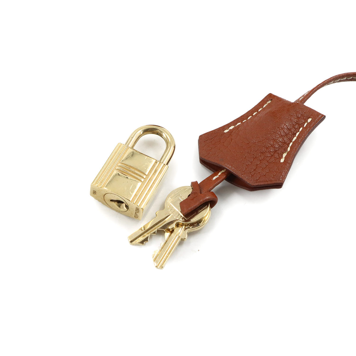 Bolide 35 2way Hand Shoulder Bag Fjord Brick