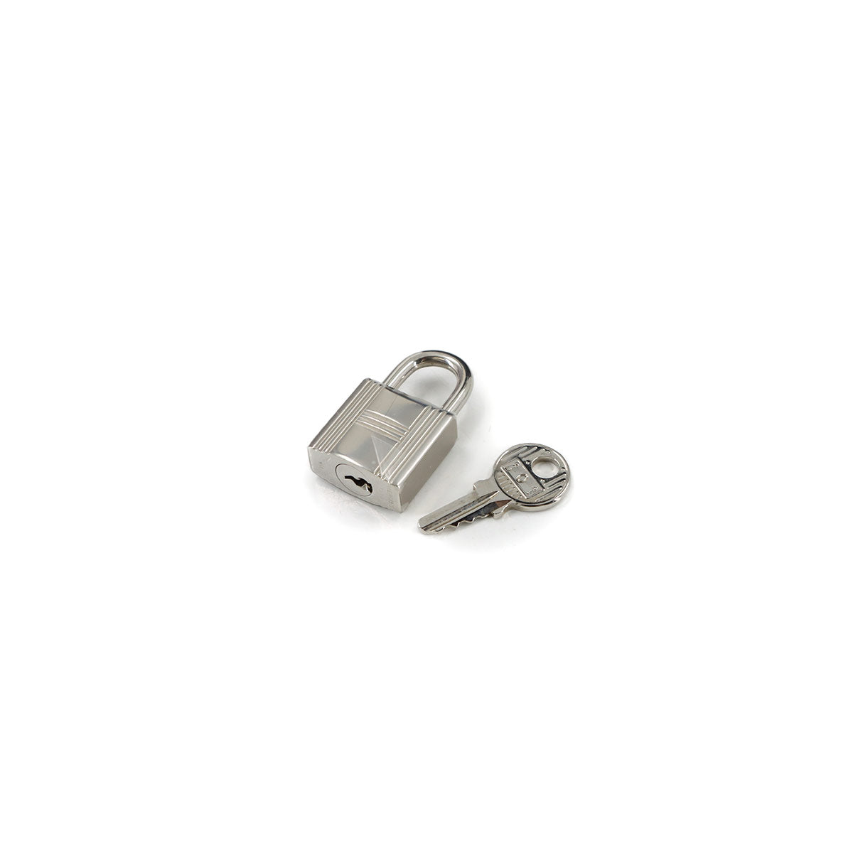 Picotin Lock Eclat MM Hand Bag Traurillon Clemence Bleu Nuit