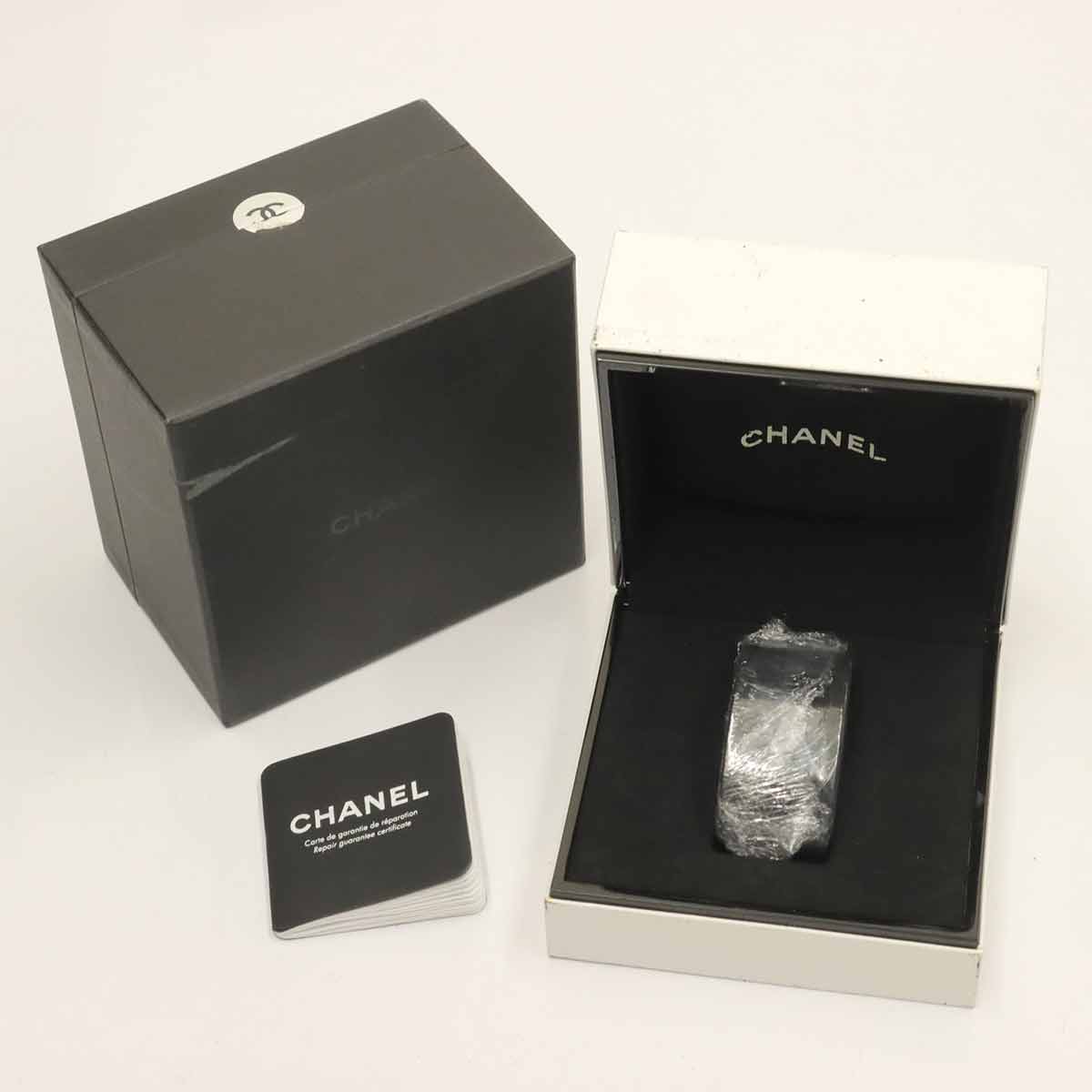 J12 H3243 Pink Sapphire Bezel 8P Diamond White Shell Dial