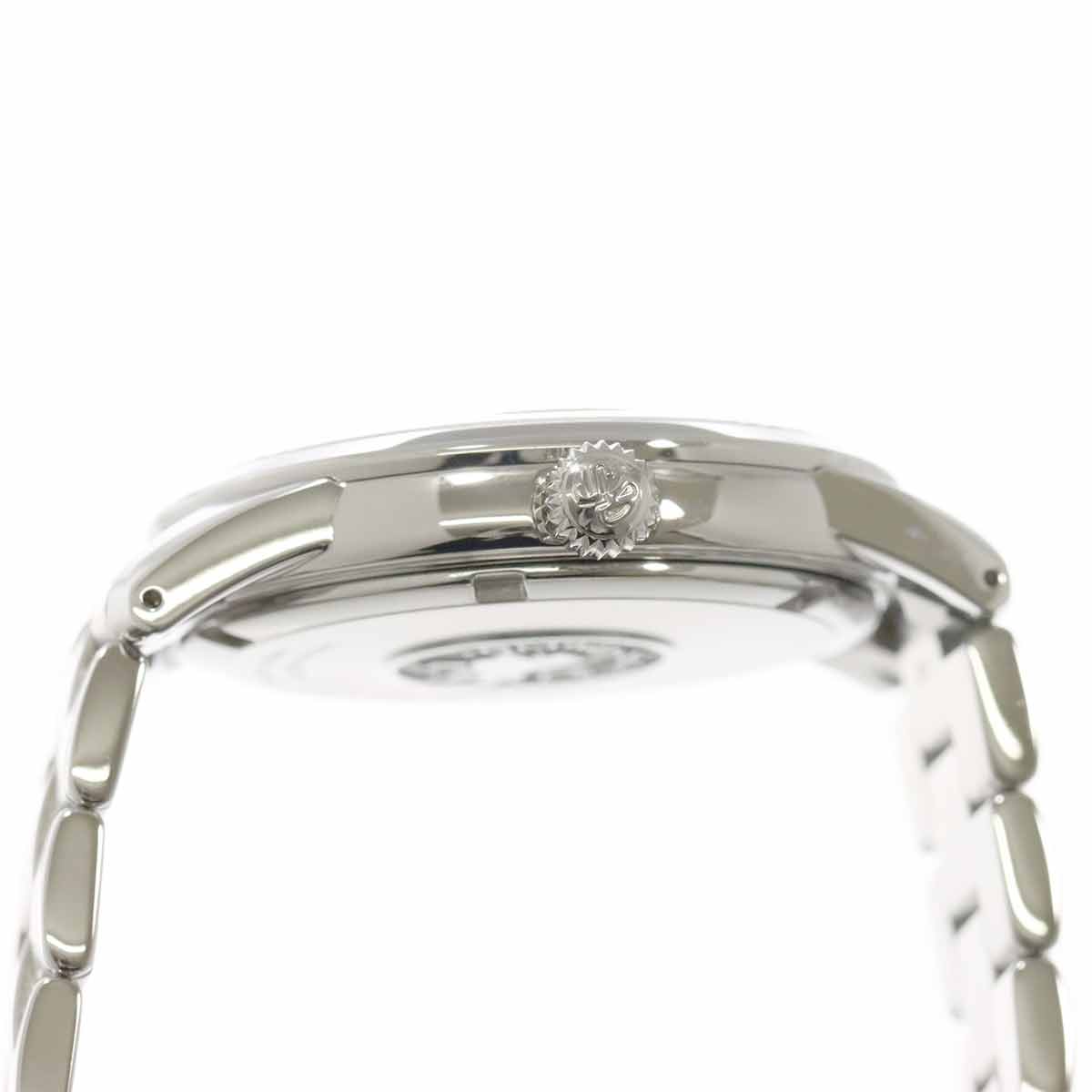 GRAND SEIKO SBGX119 Silver Dial Quartz Watch