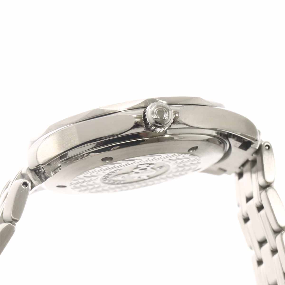 Seamaster Professional 300m 2531 80 Automatic Mens Watch