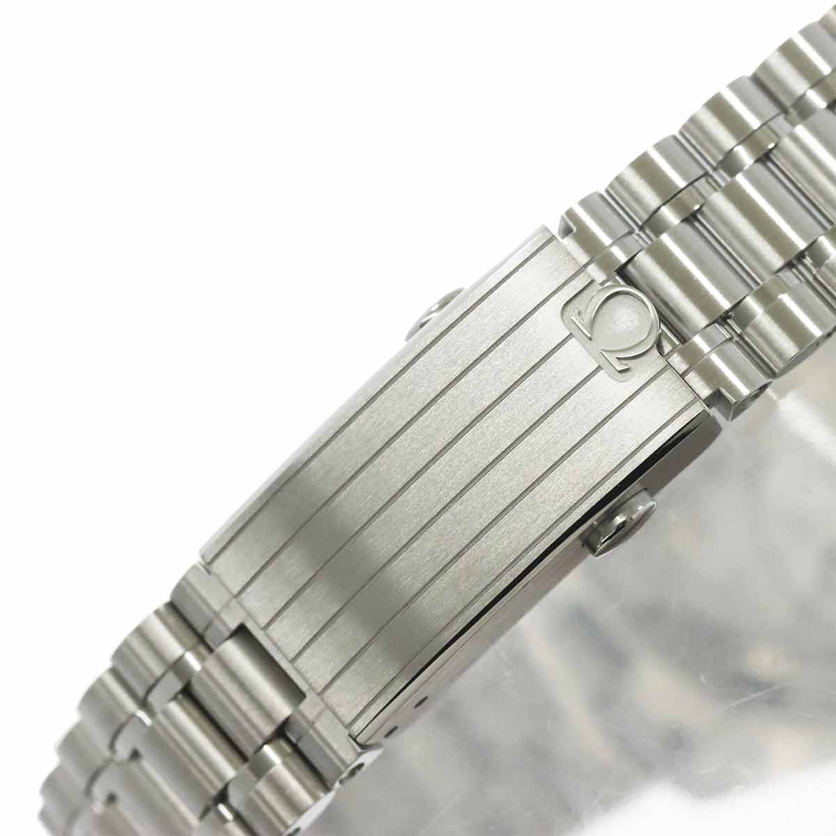 Speedmaster Moon Watch Chronograph 310 30 42 50 01 002 Mens